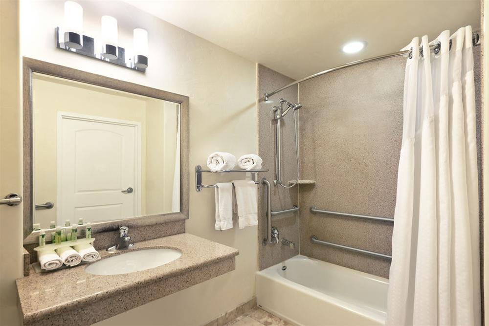 Holiday Inn Express Hotel & Suites Casa Grande