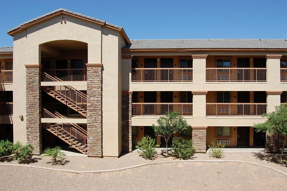 Siegel Suites Select - Casa Grande