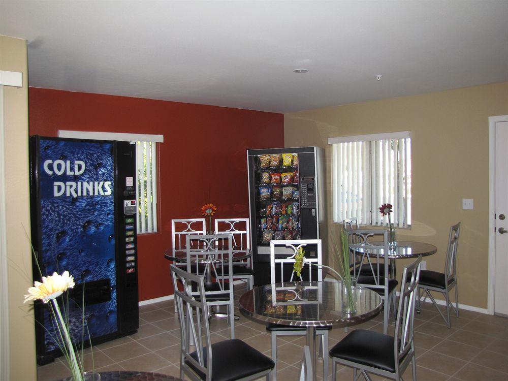 Siegel Suites Select - Casa Grande