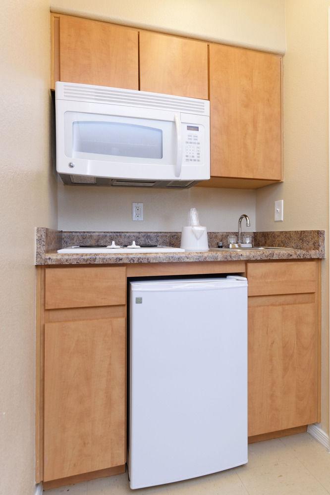 Siegel Suites Select - Casa Grande