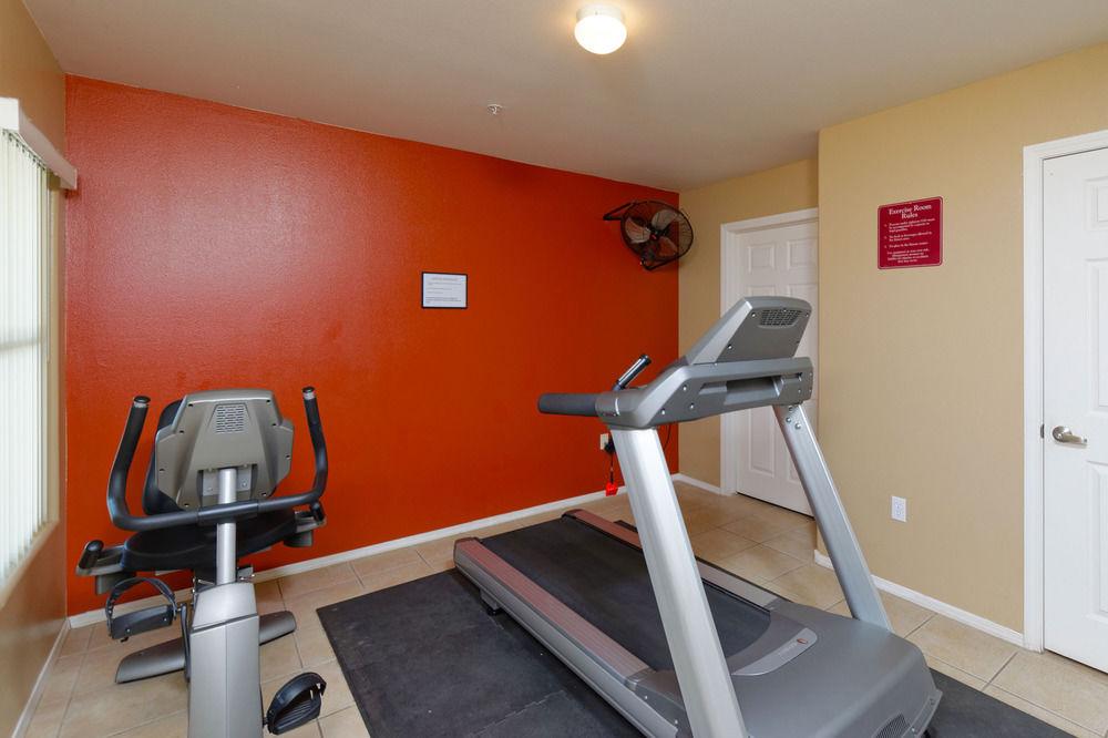 Siegel Suites Select - Casa Grande