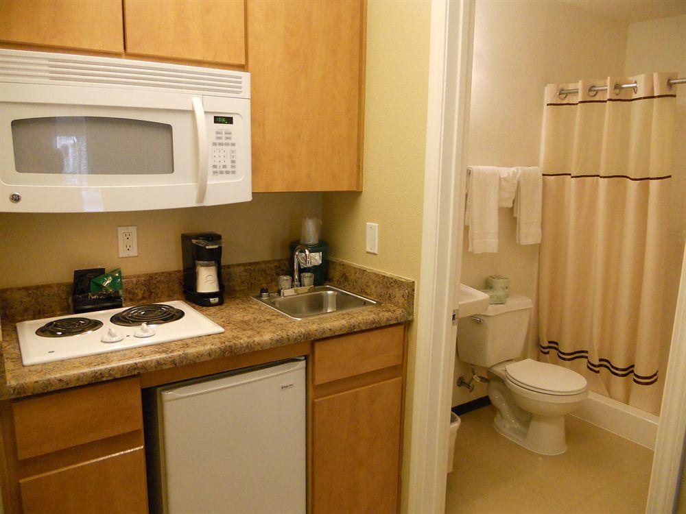 Siegel Suites Select - Casa Grande