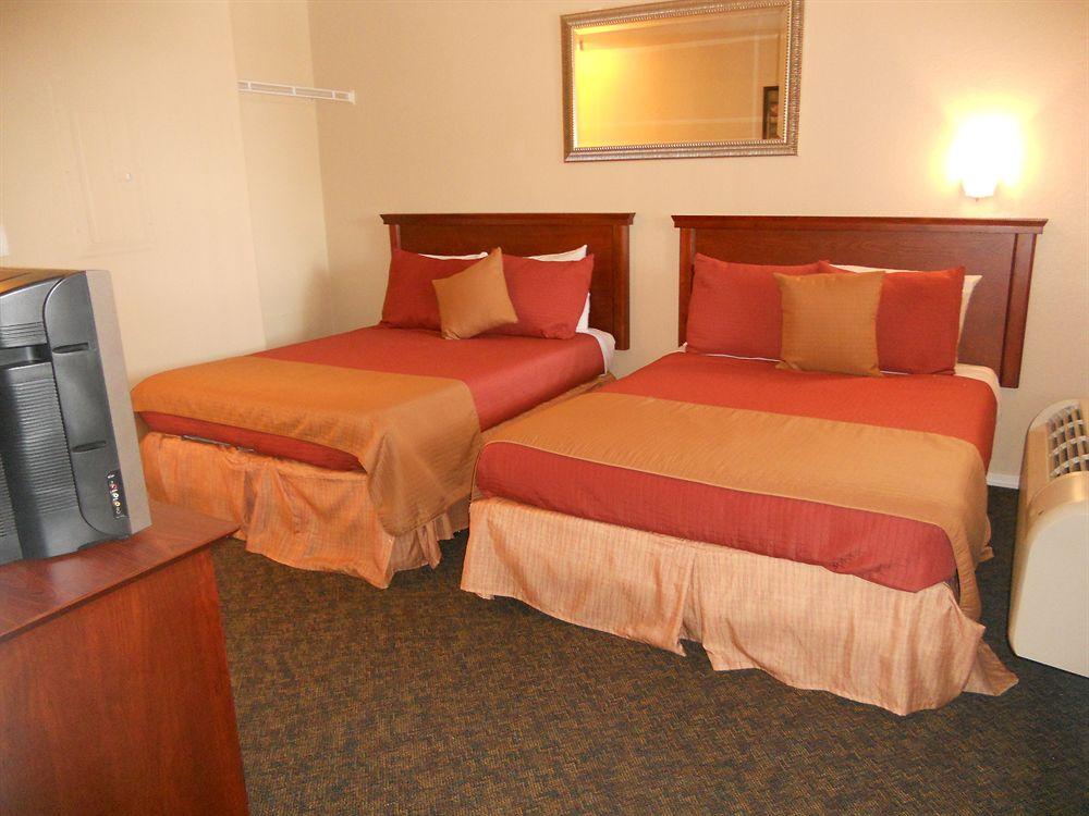 Siegel Suites Select - Casa Grande