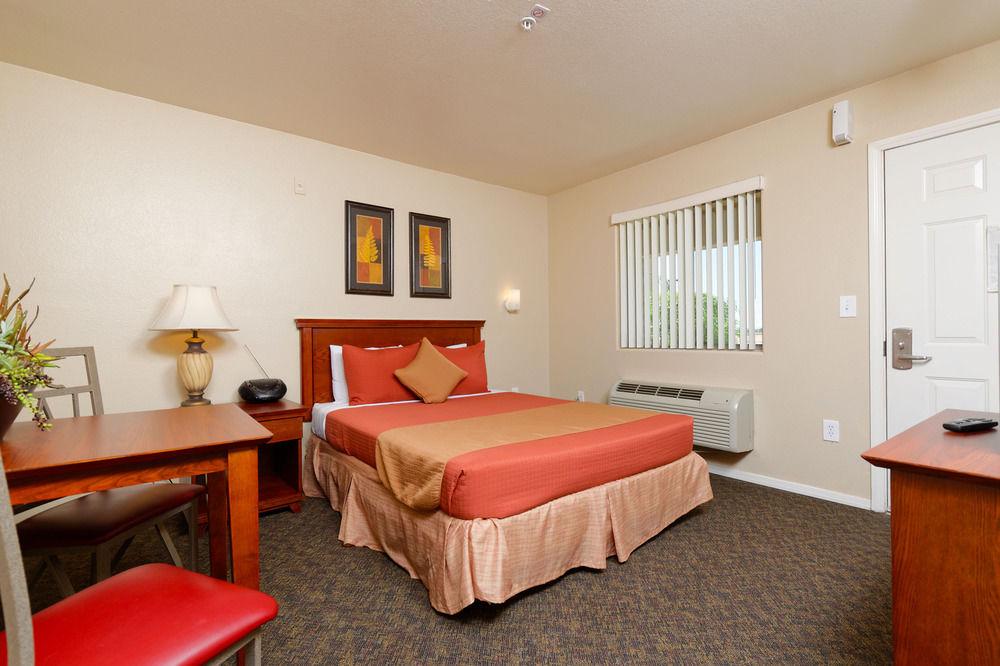 Siegel Suites Select - Casa Grande