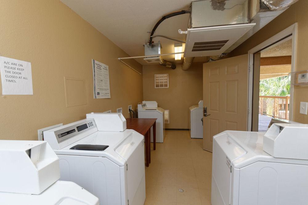 Siegel Suites Select - Casa Grande
