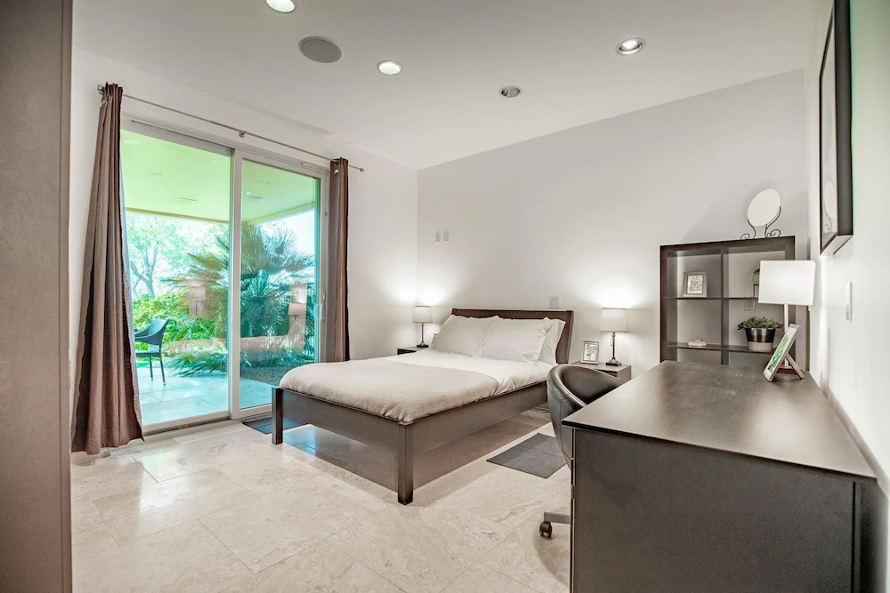 Vista Verde by AvantStay