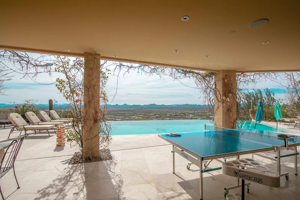 Vista Verde by AvantStay