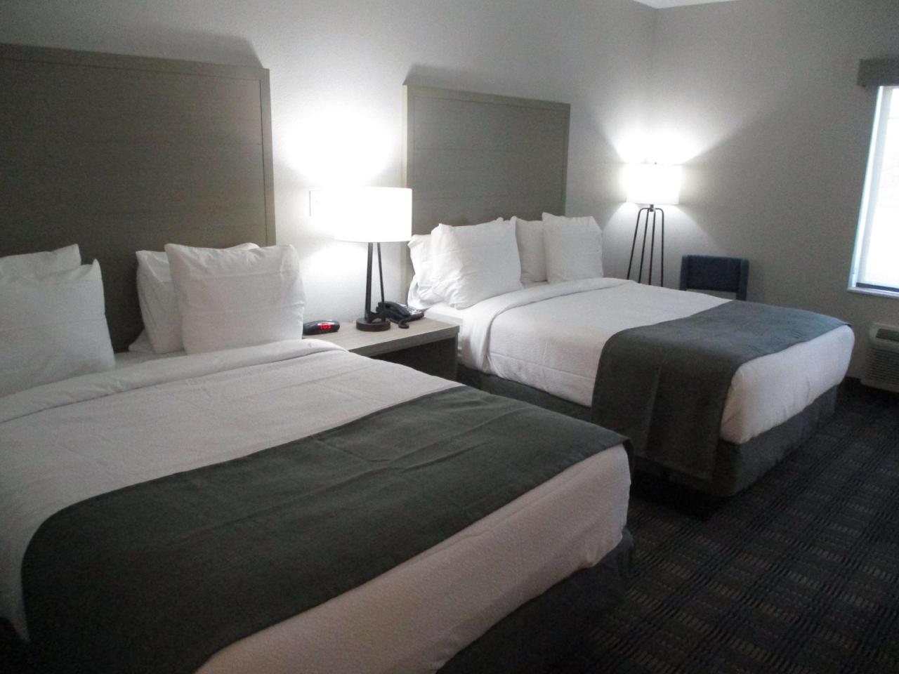 Best Western Plus Chandler