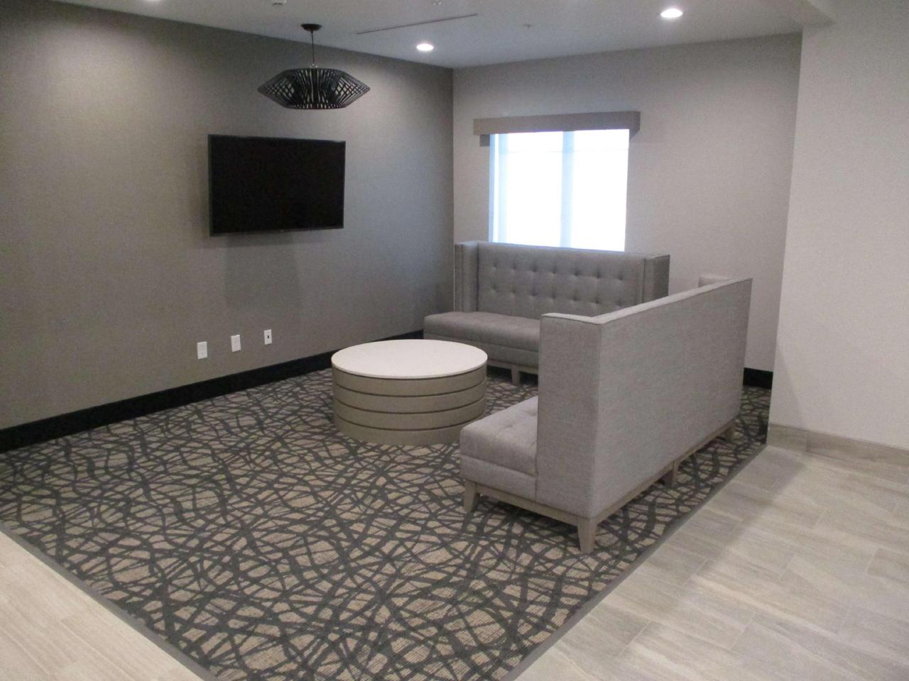 Best Western Plus Chandler
