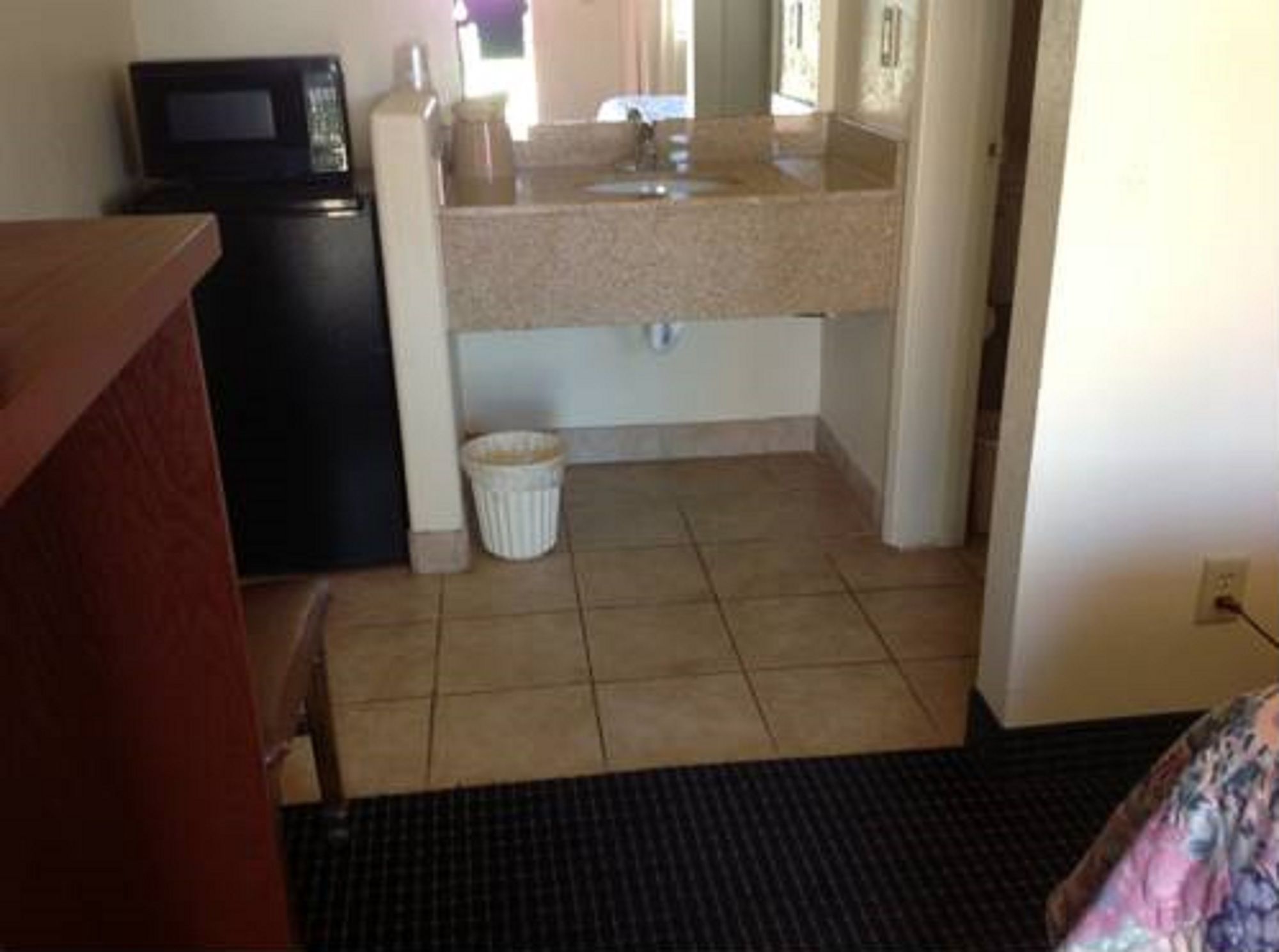Chandler Inn