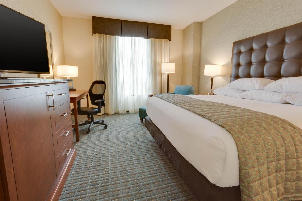 Drury Inn & Suites Phoenix Chandler Fashion Center