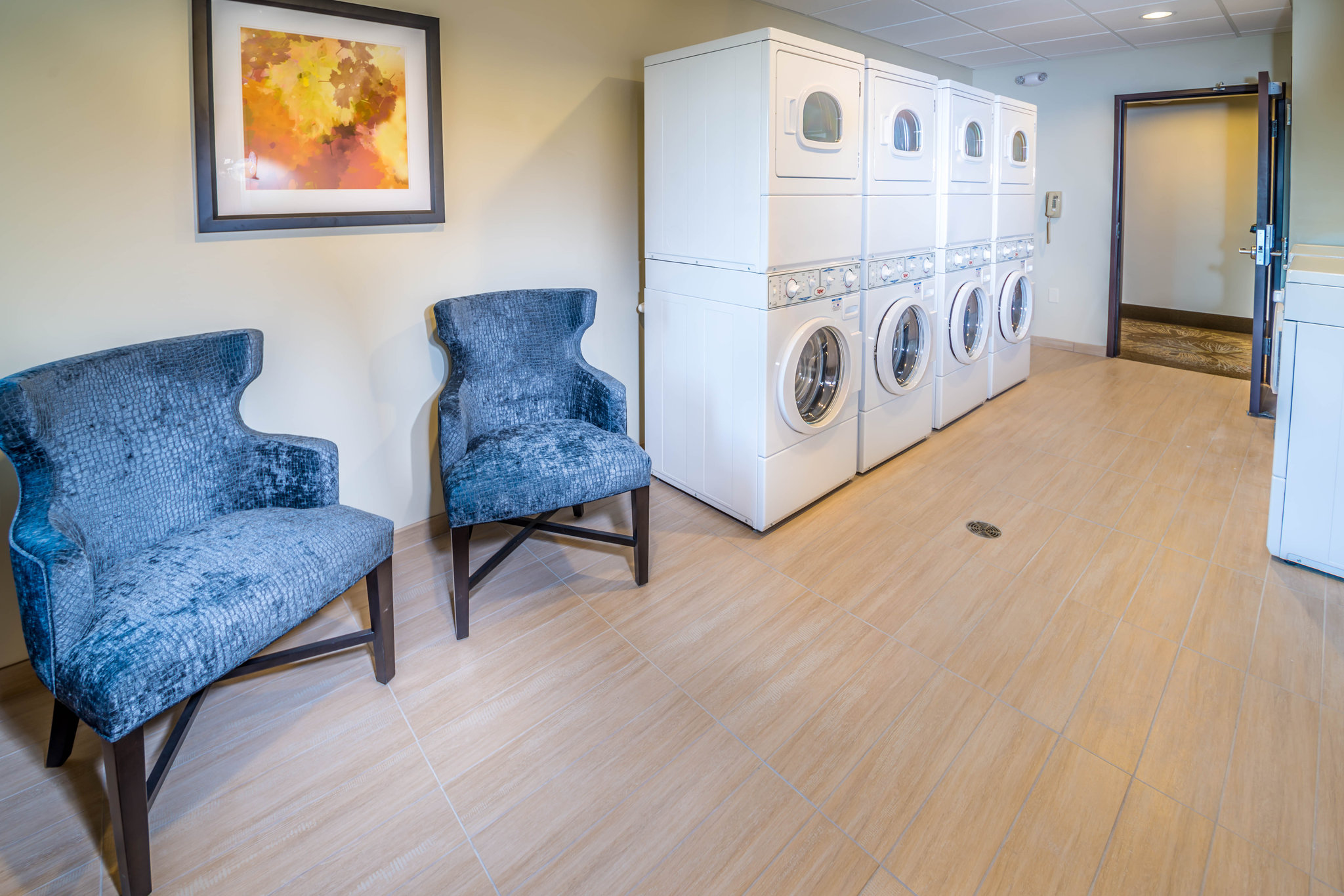 Staybridge Suites Phoenix - Chandler