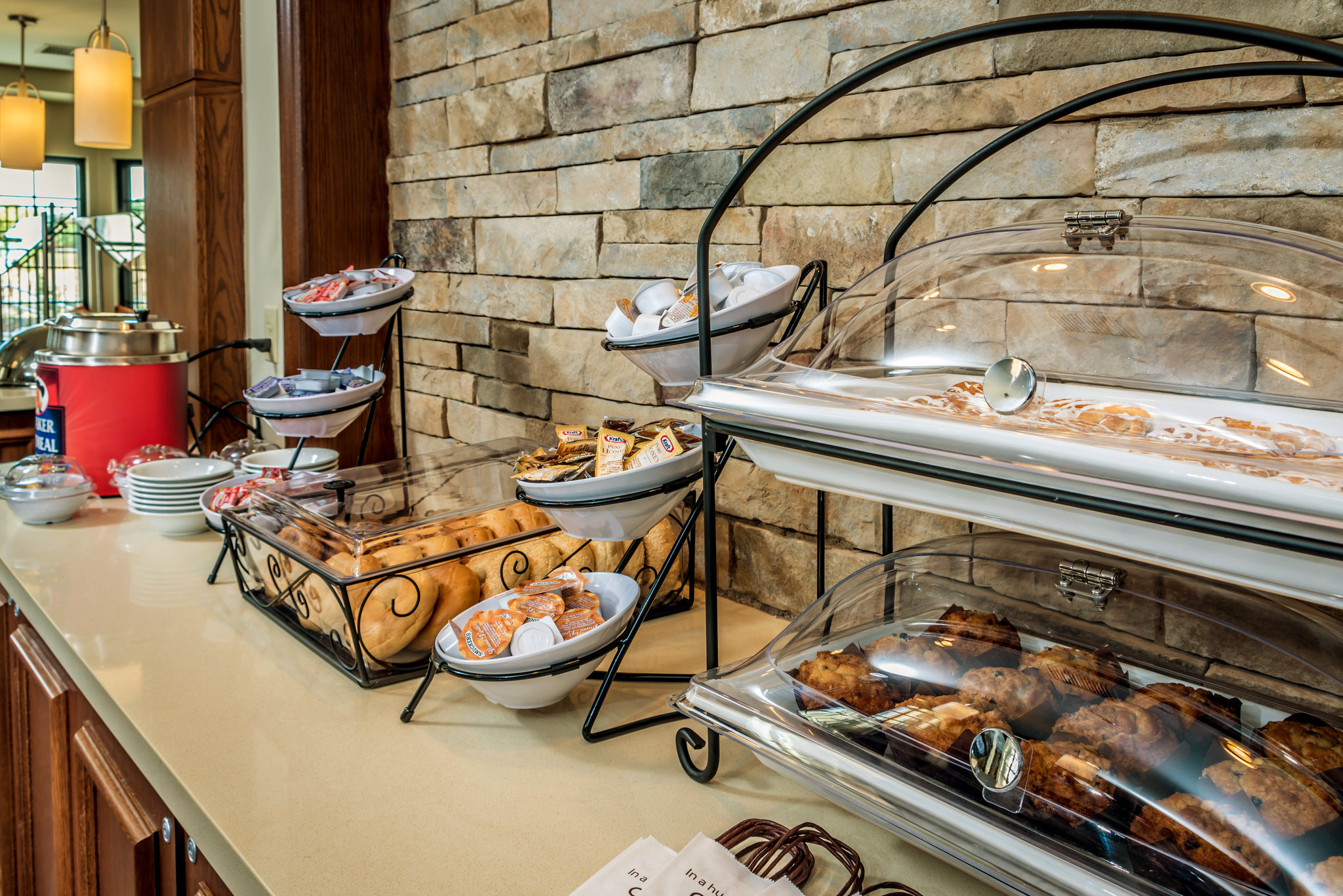 Staybridge Suites Phoenix - Chandler