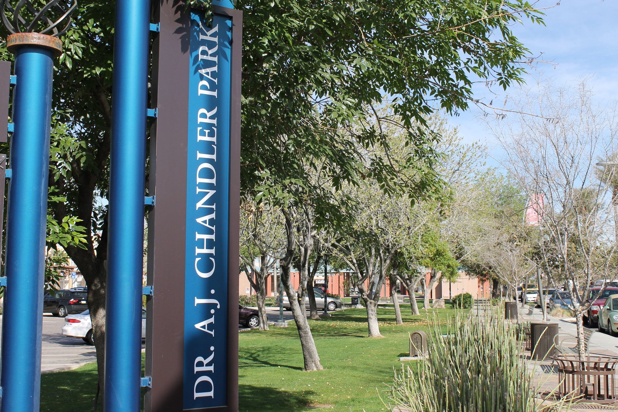 Staybridge Suites Phoenix - Chandler