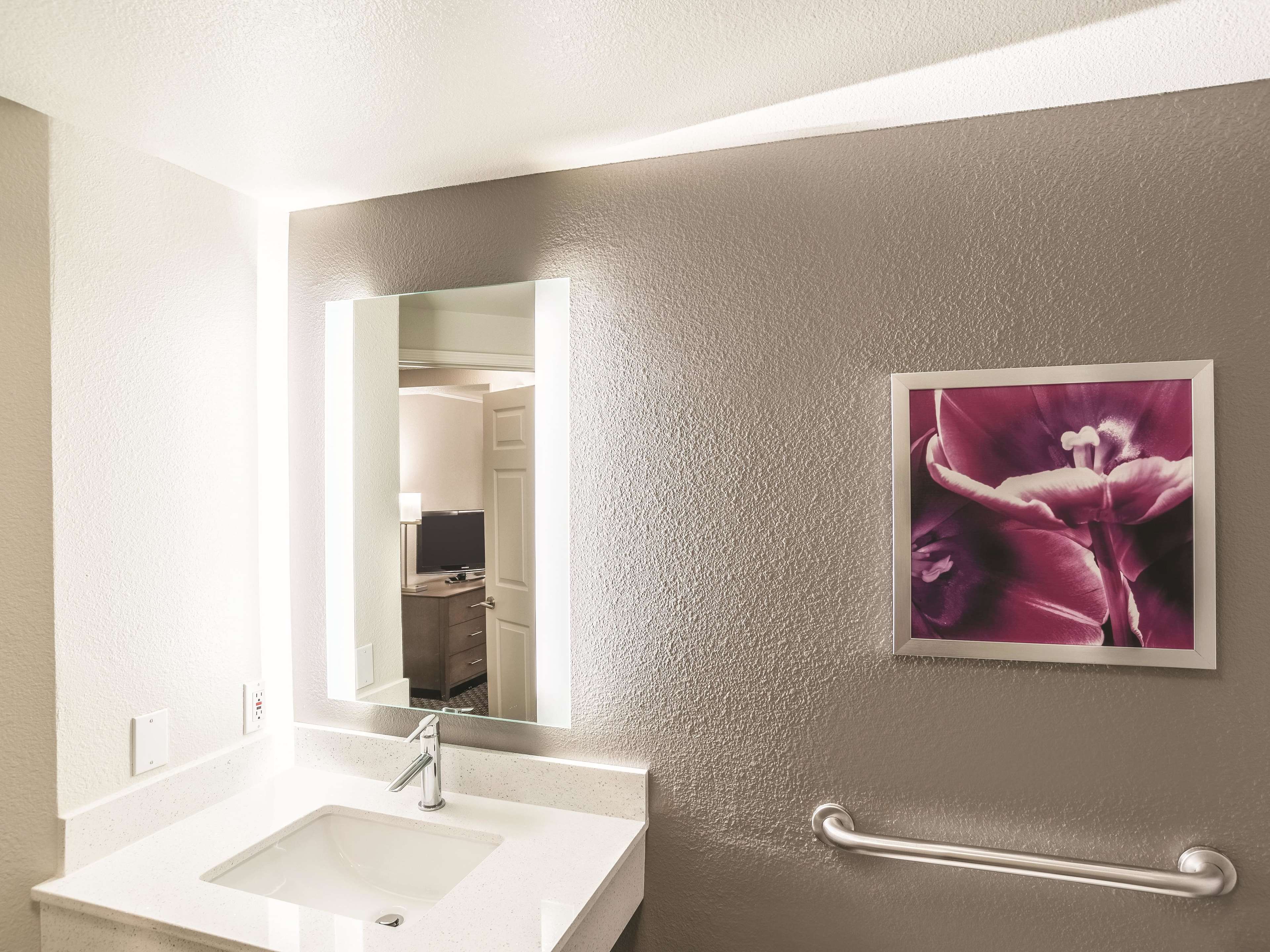 La Quinta Inn & Suites by Wyndham Flagstaff