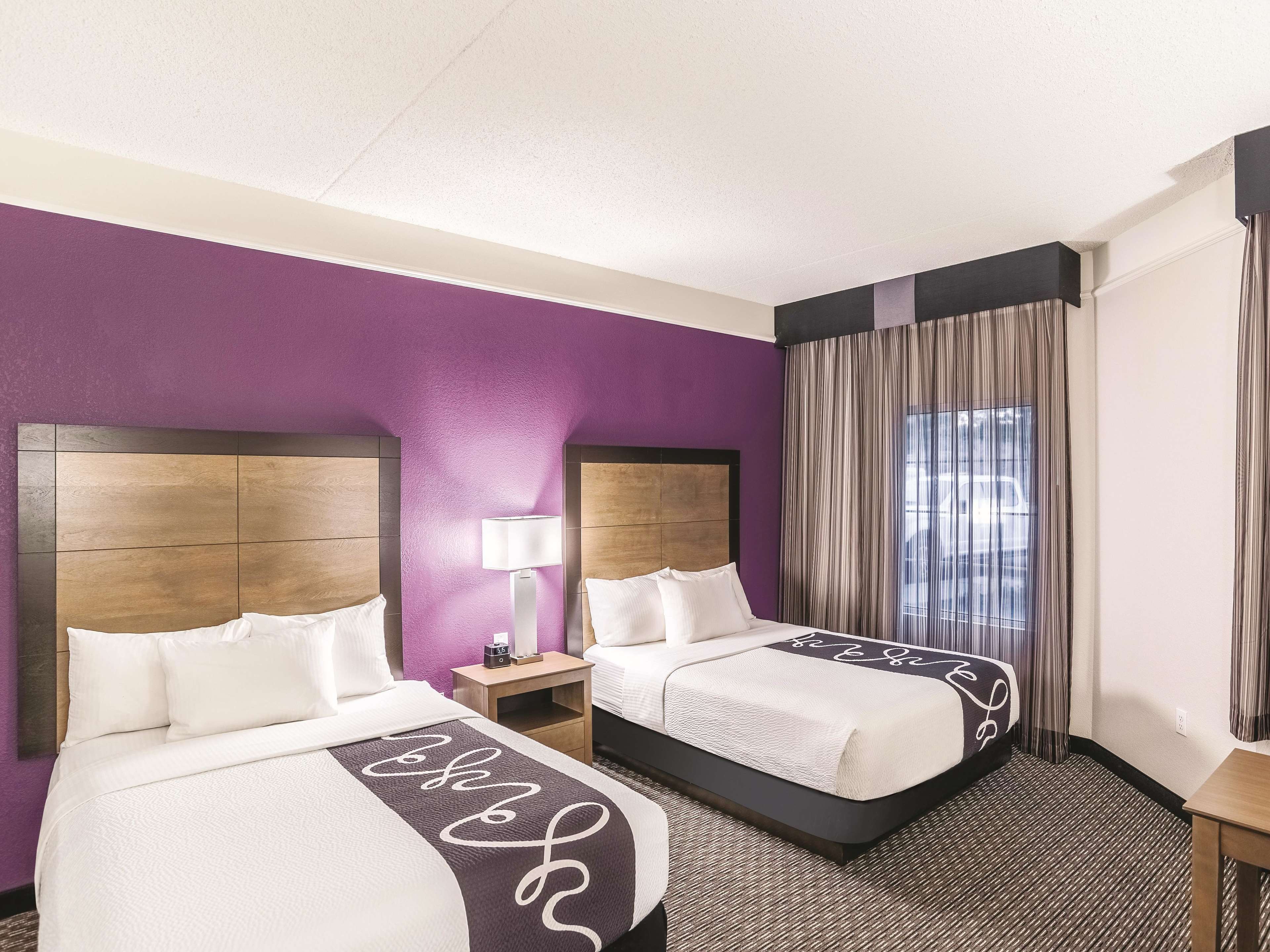La Quinta Inn & Suites by Wyndham Flagstaff
