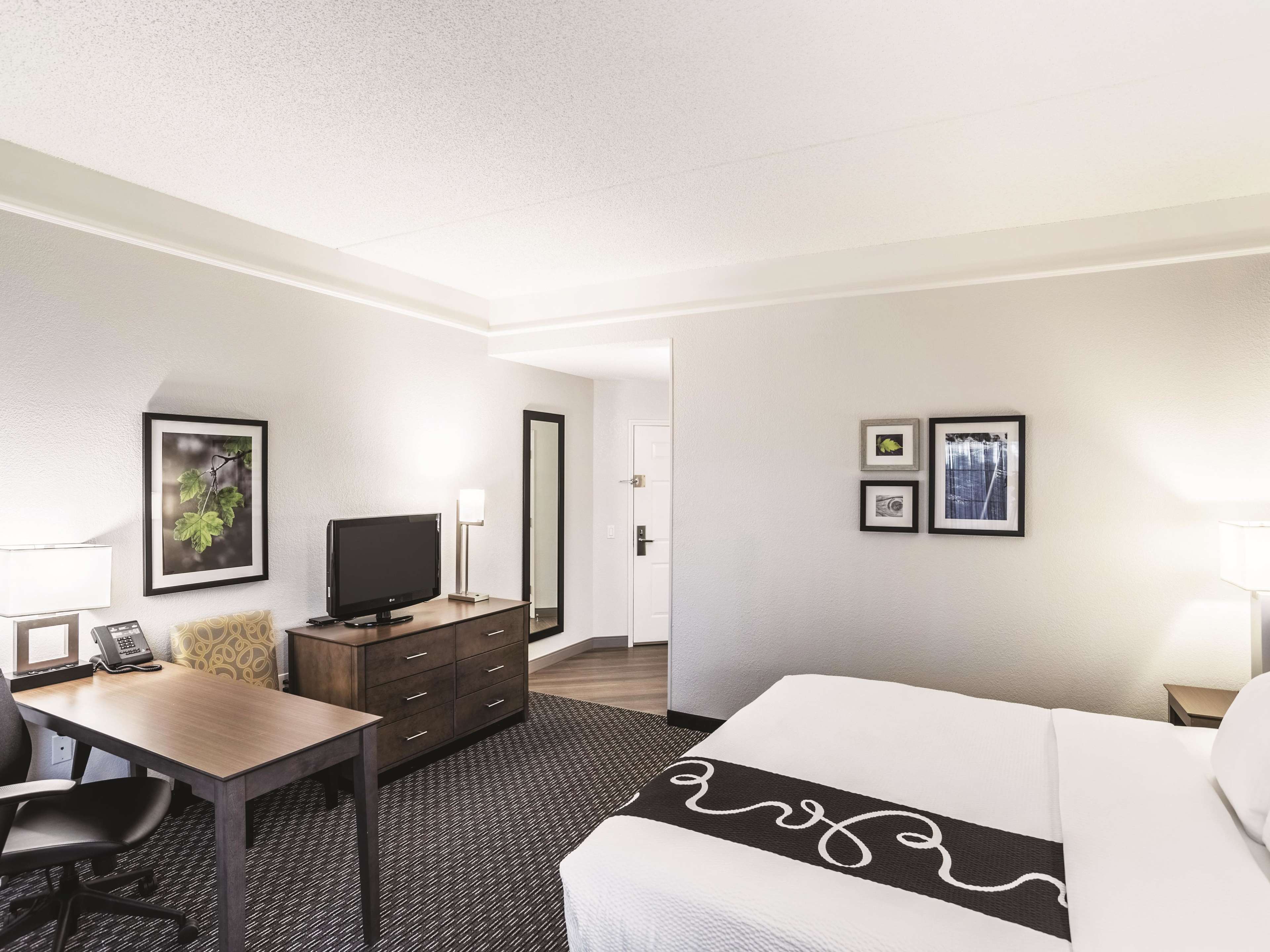 La Quinta Inn & Suites by Wyndham Flagstaff