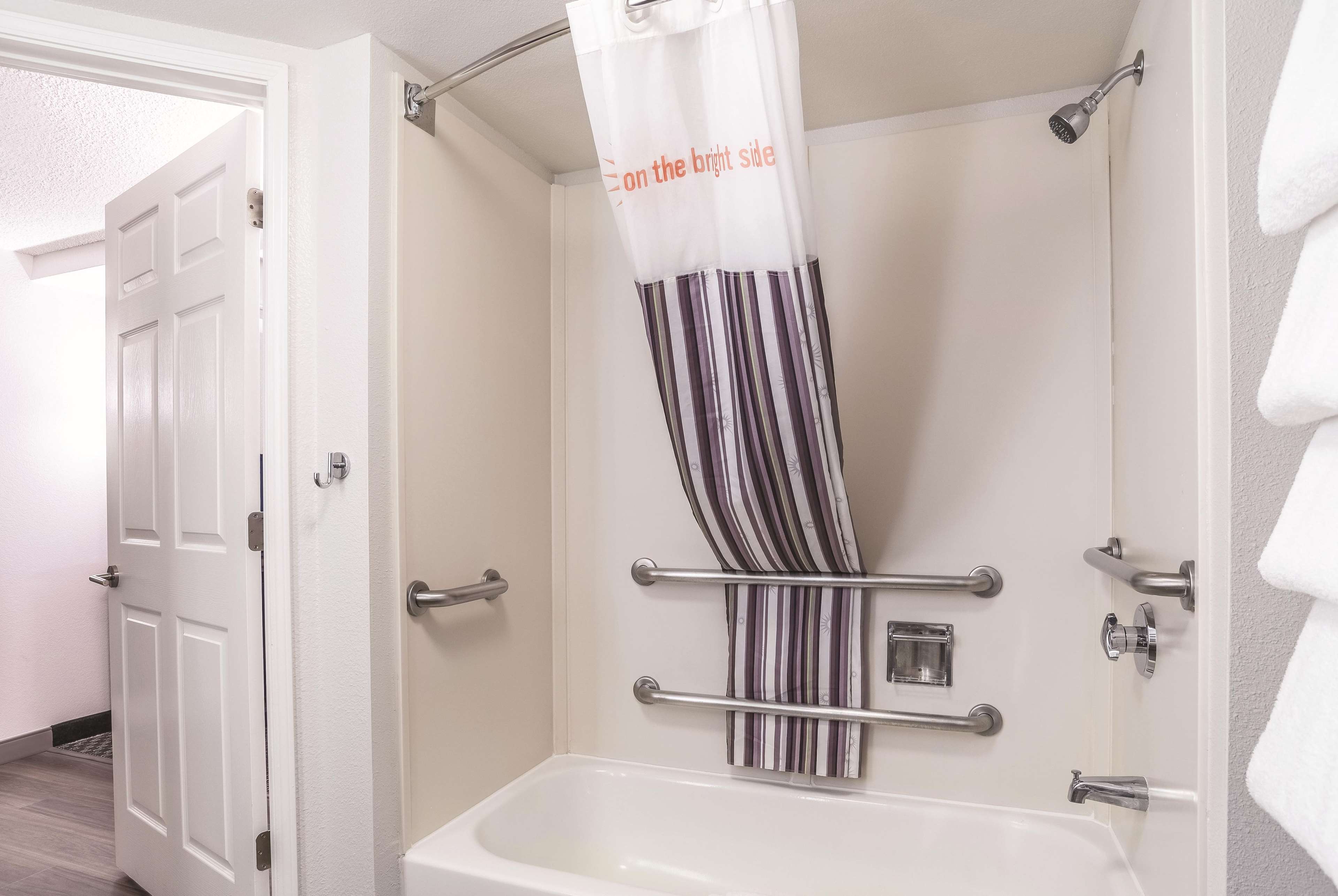 La Quinta Inn & Suites by Wyndham Flagstaff