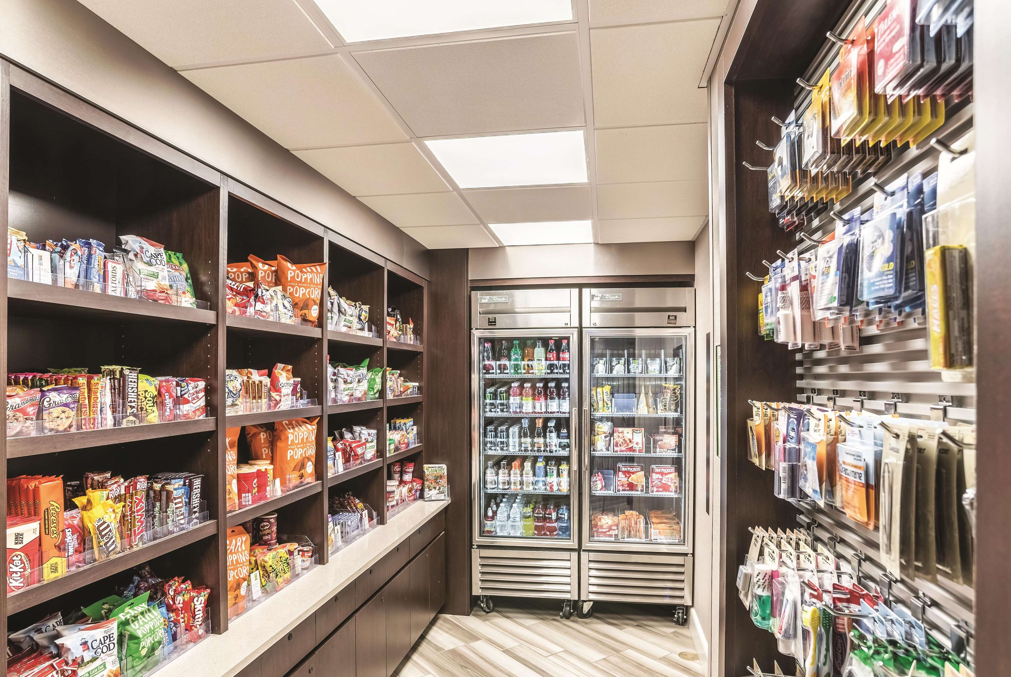 La Quinta Inn & Suites by Wyndham Flagstaff