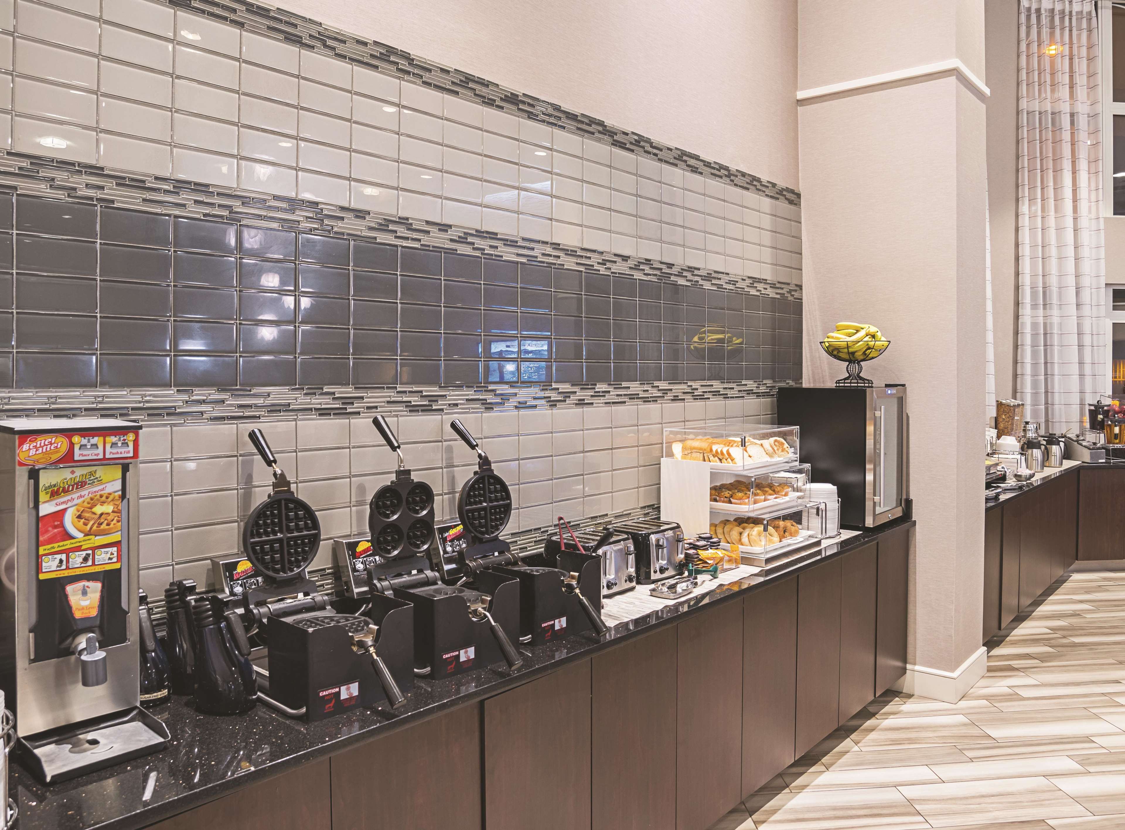 La Quinta Inn & Suites by Wyndham Flagstaff