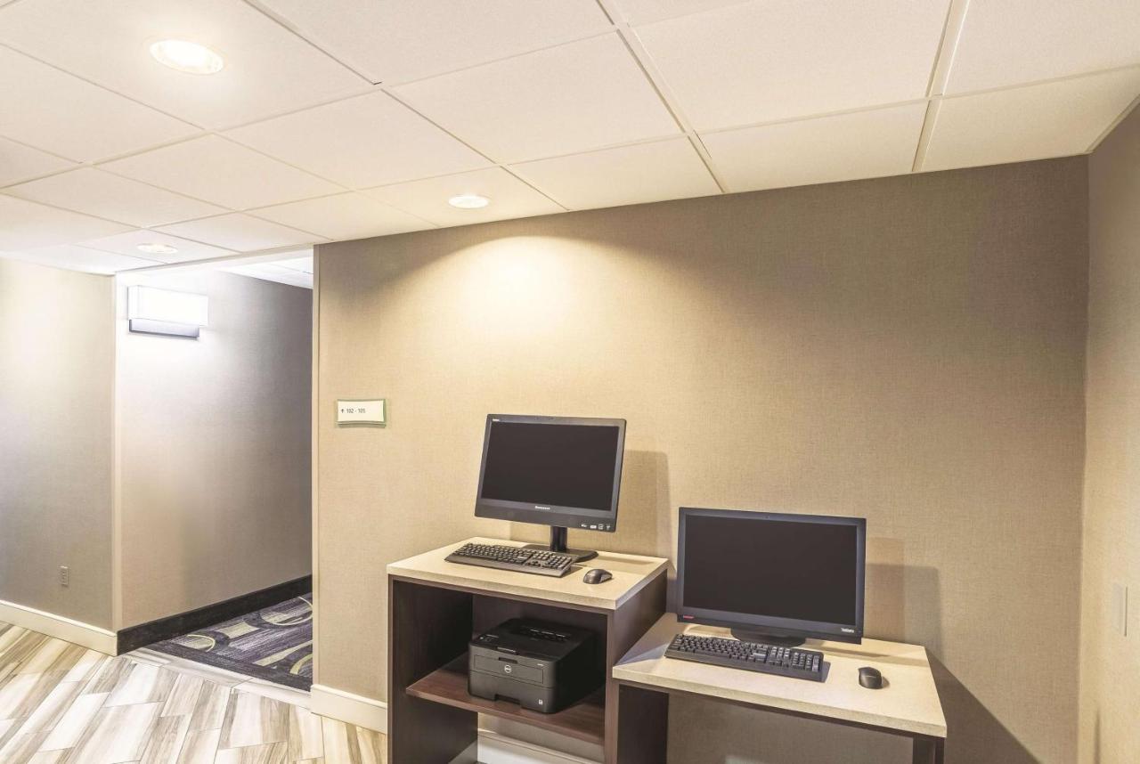 La Quinta Inn & Suites by Wyndham Flagstaff