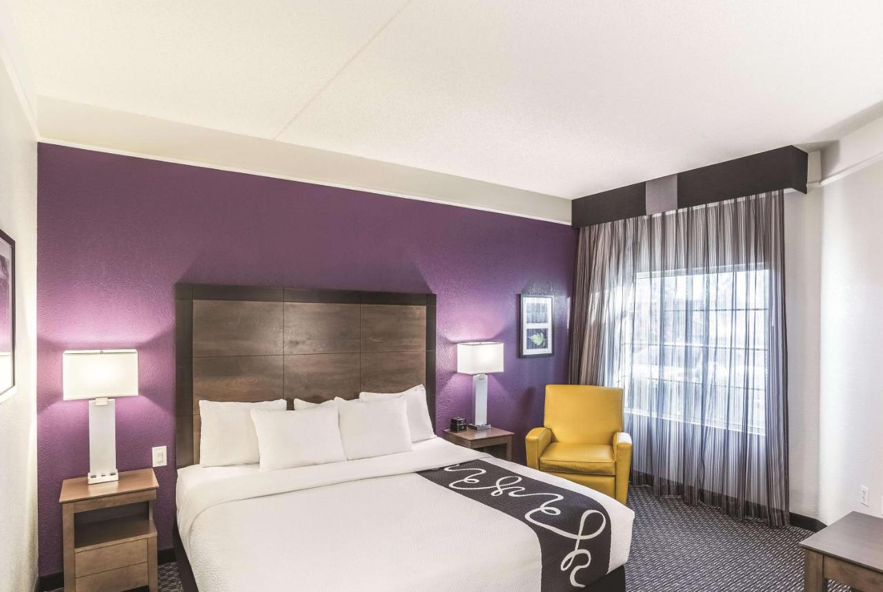 La Quinta Inn & Suites by Wyndham Flagstaff