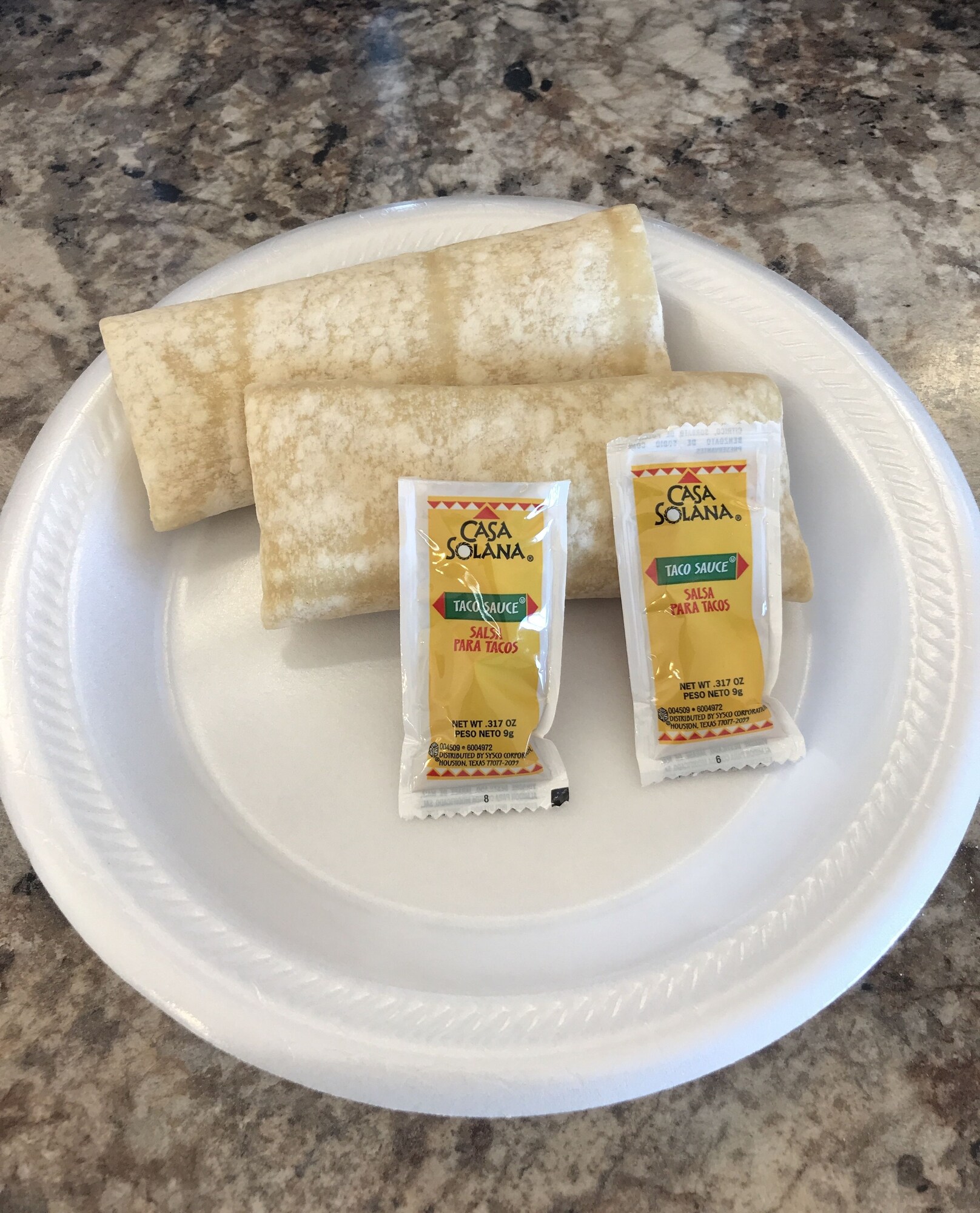 Americas Choice Inn & Suites