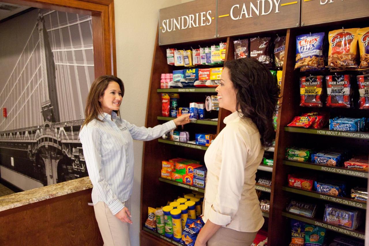 Staybridge Suites Gilbert - East Mesa