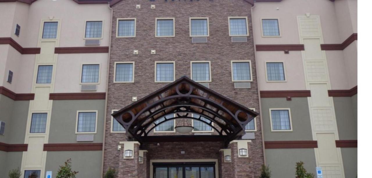 Staybridge Suites Gilbert - East Mesa