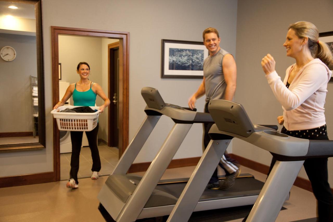 Staybridge Suites Gilbert - East Mesa