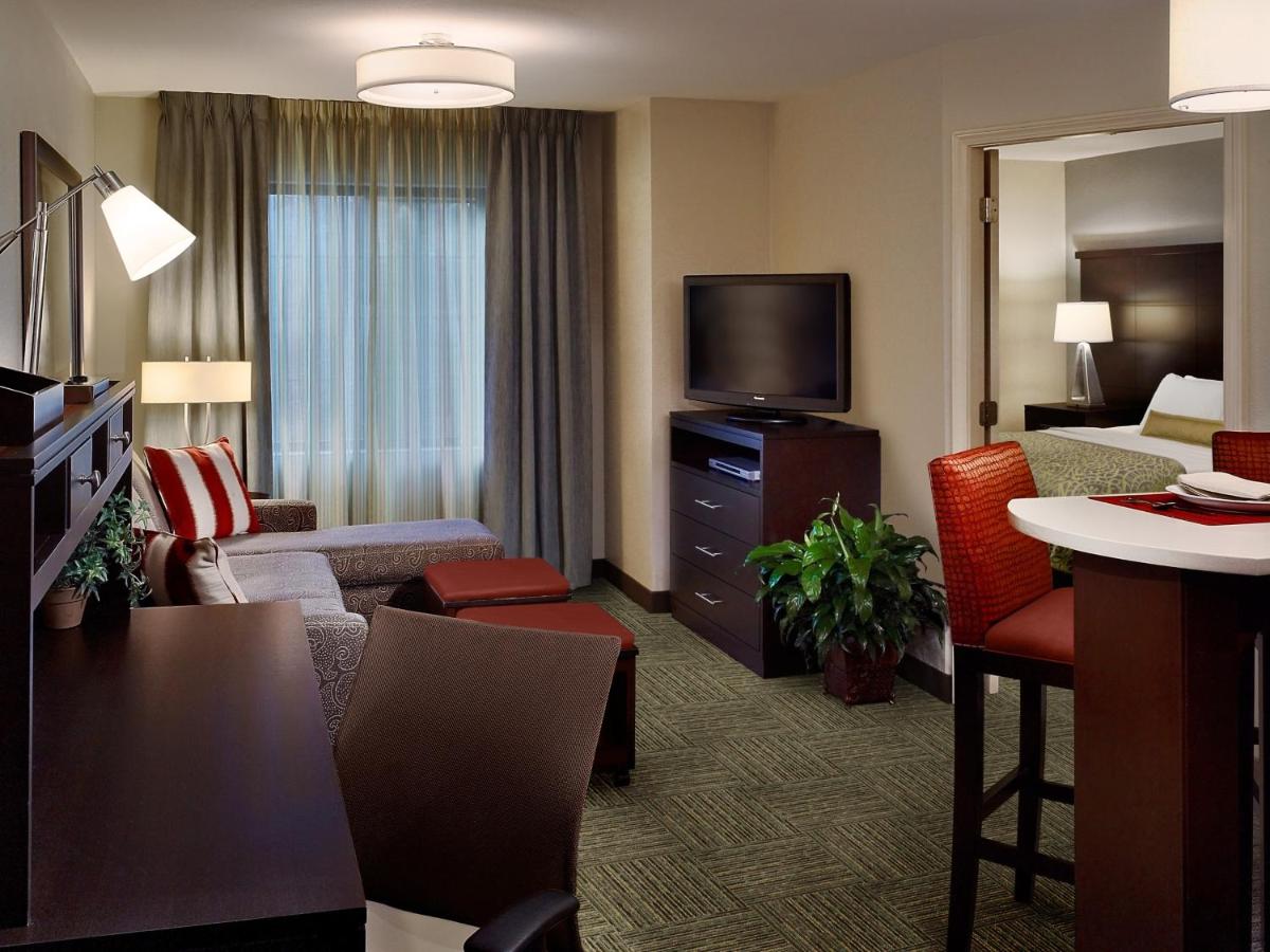 Staybridge Suites Gilbert - East Mesa