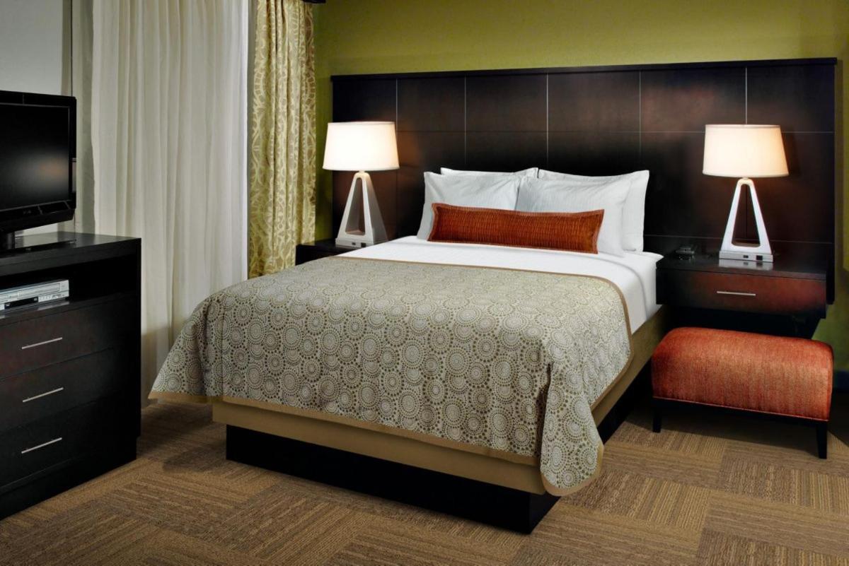 Staybridge Suites Gilbert - East Mesa