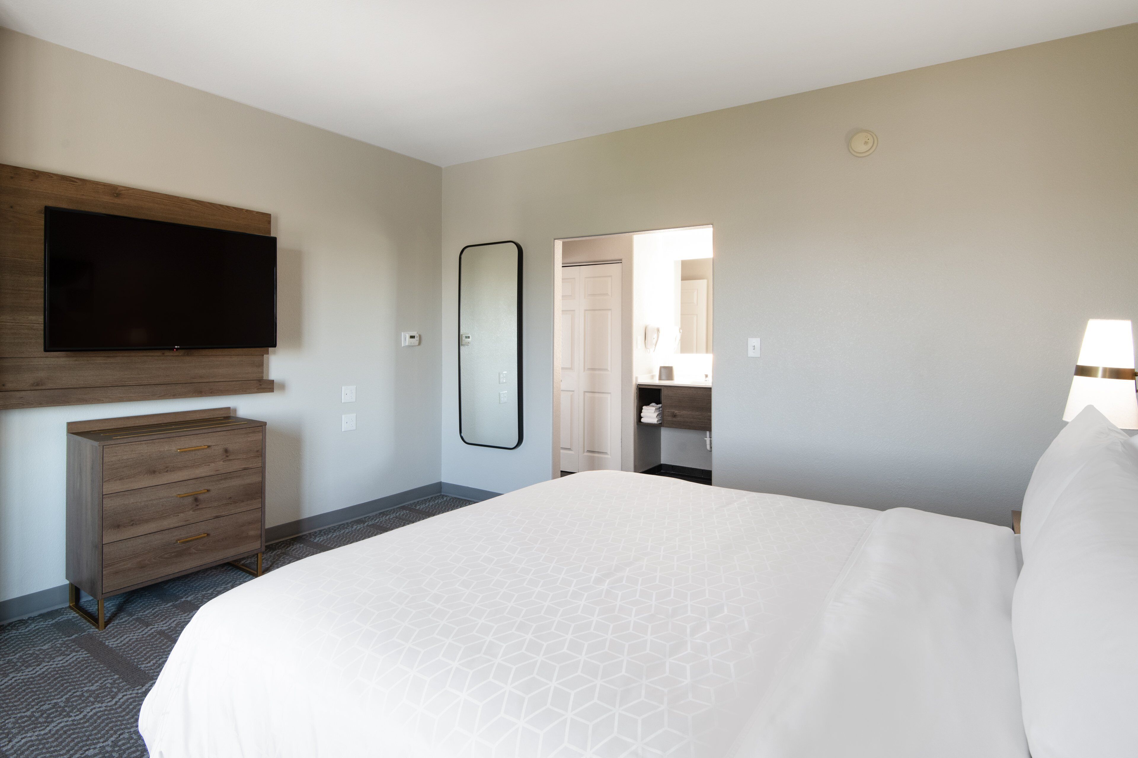 Staybridge Suites Phoenix-Glendale