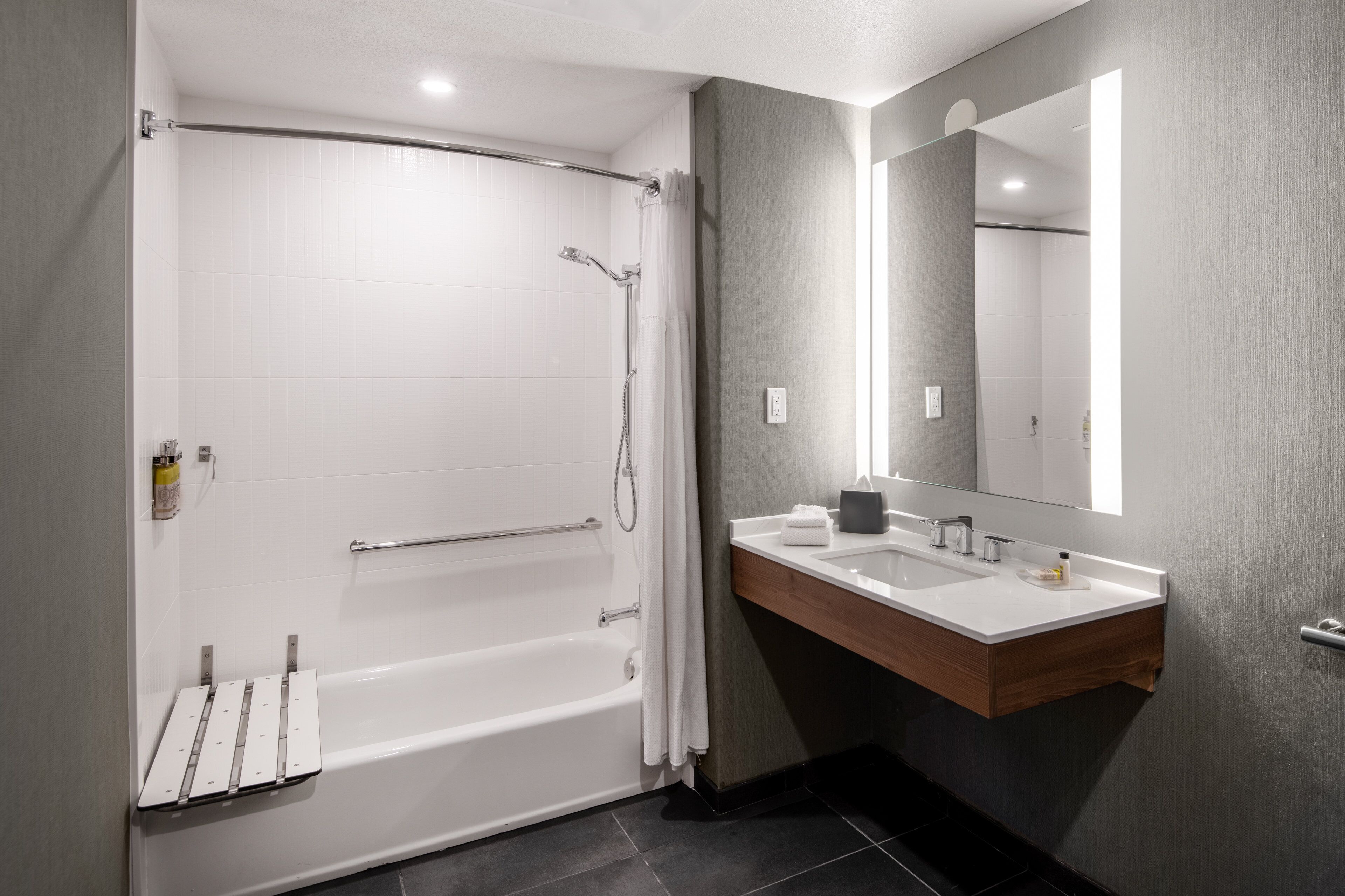 Staybridge Suites Phoenix-Glendale
