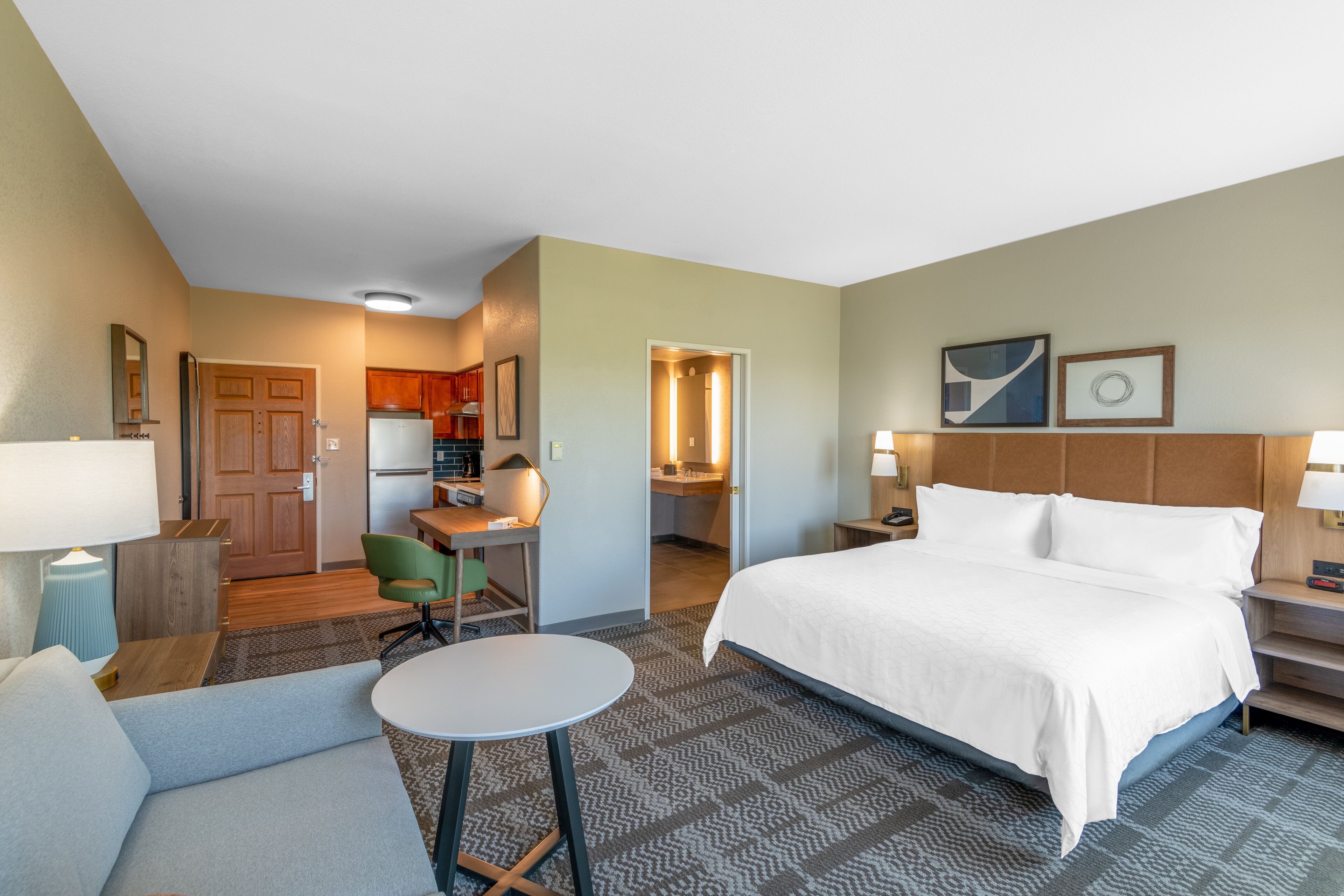 Staybridge Suites Phoenix-Glendale
