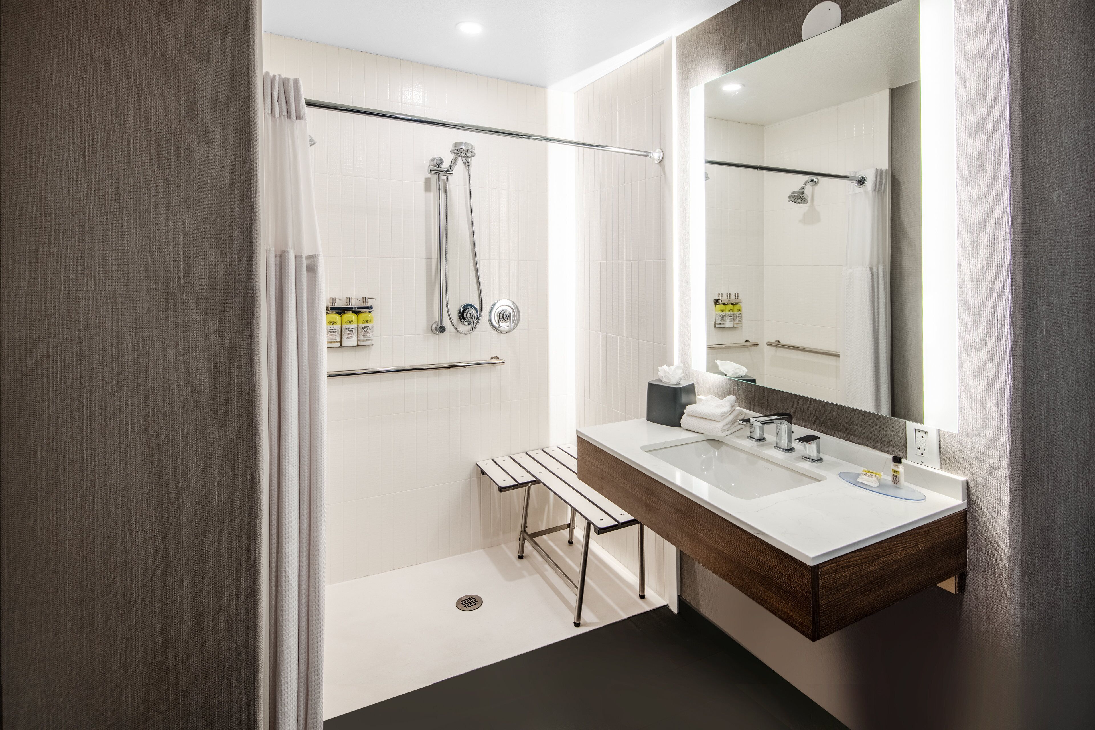 Staybridge Suites Phoenix-Glendale