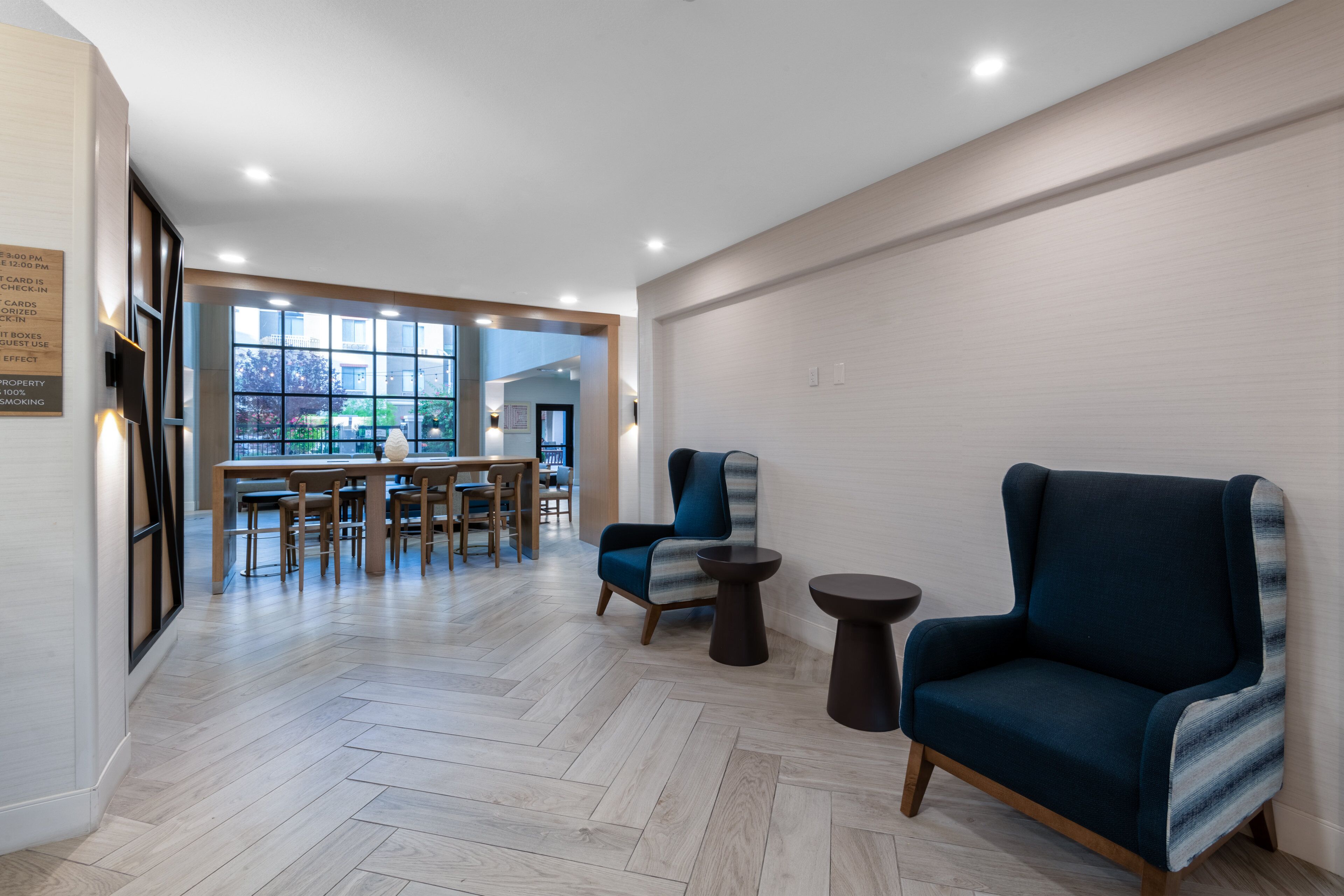 Staybridge Suites Phoenix-Glendale