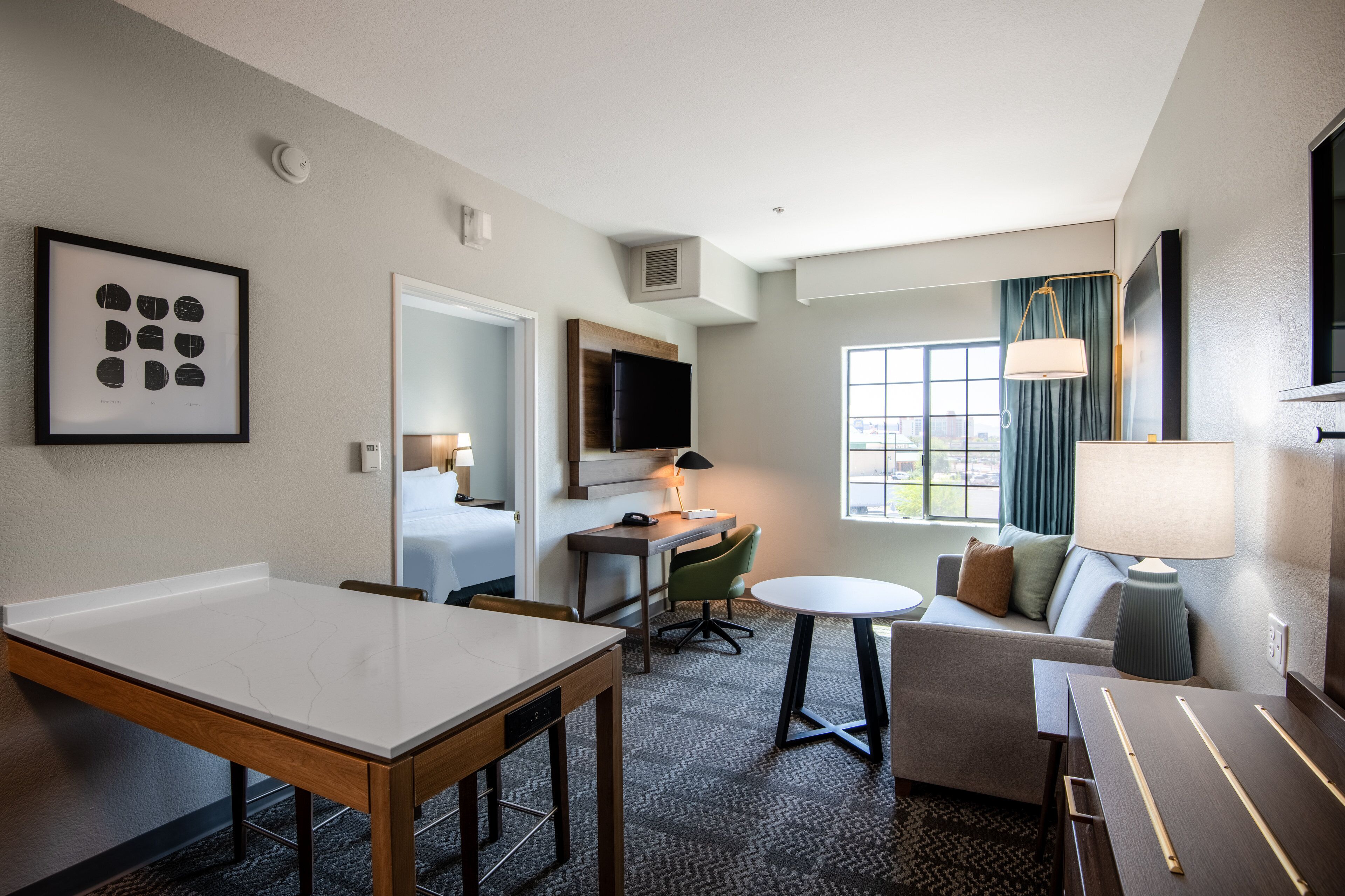 Staybridge Suites Phoenix-Glendale