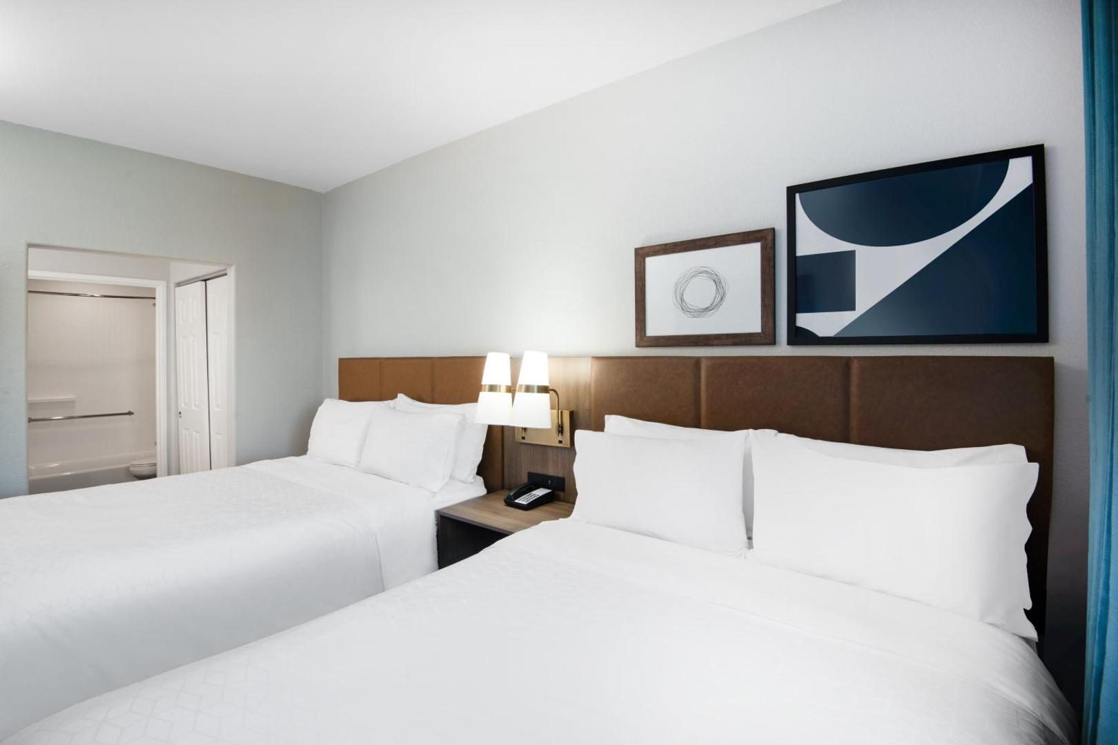 Staybridge Suites Phoenix-Glendale