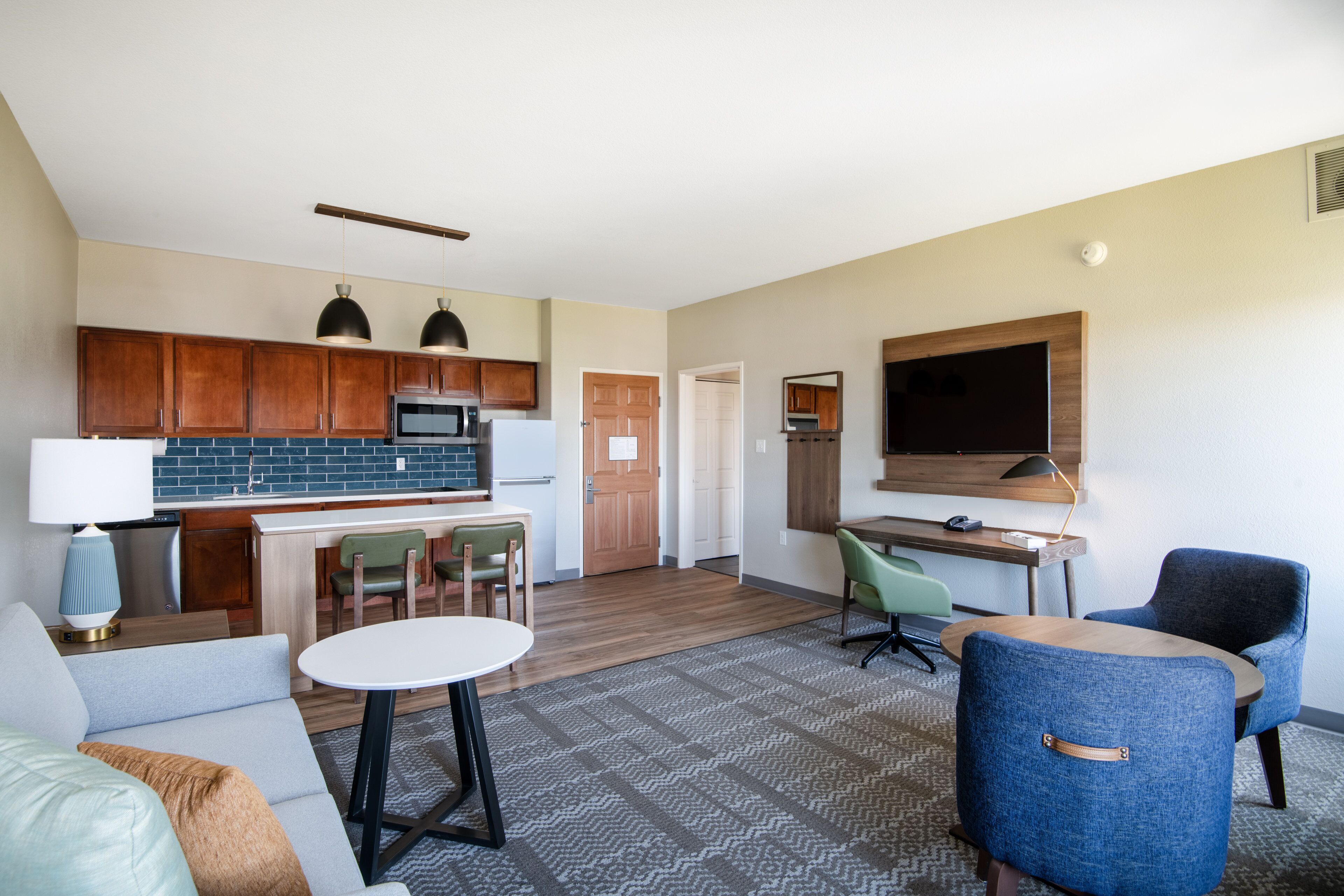 Staybridge Suites Phoenix-Glendale