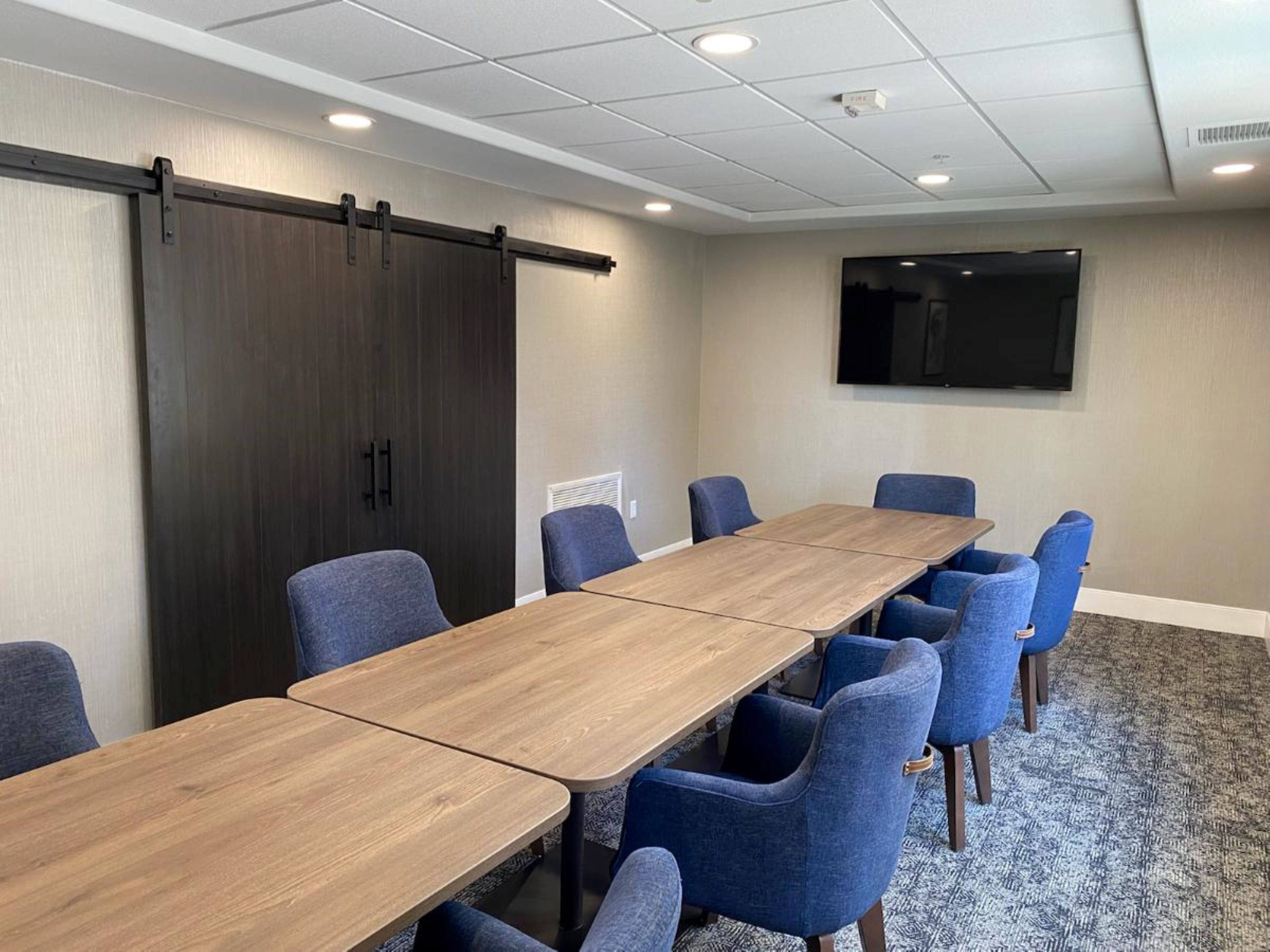 Staybridge Suites Phoenix-Glendale