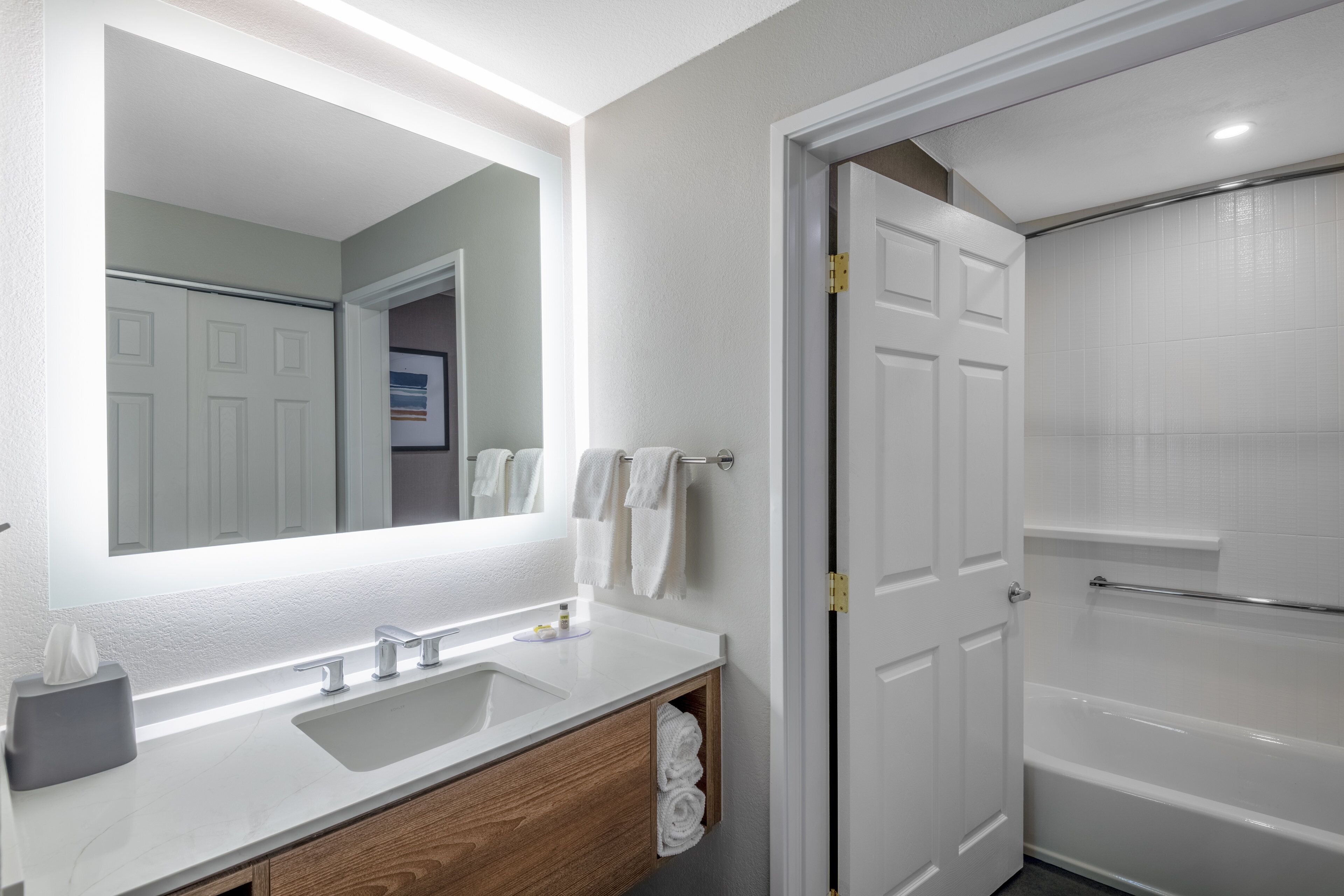Staybridge Suites Phoenix-Glendale