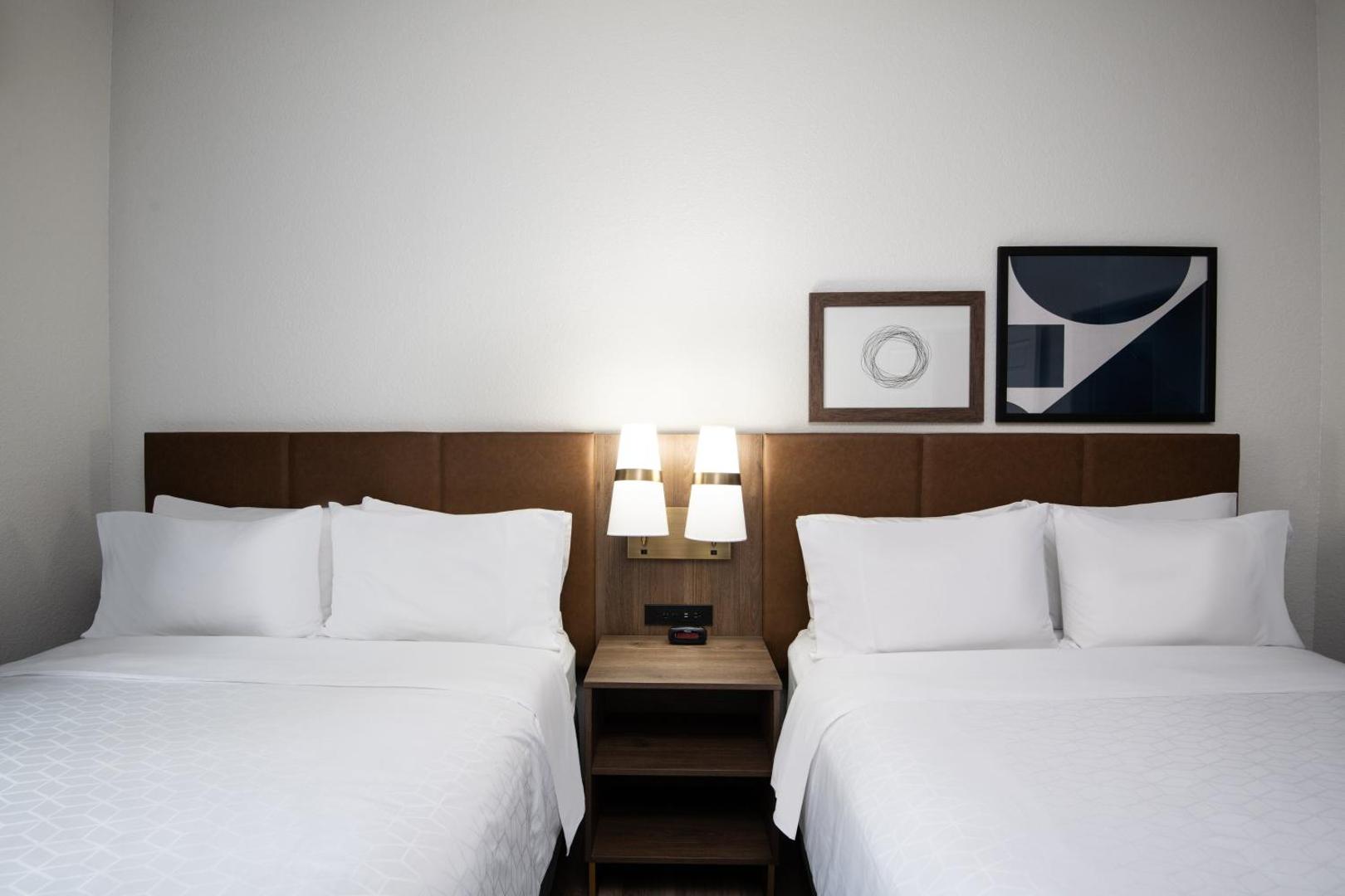 Staybridge Suites Phoenix-Glendale