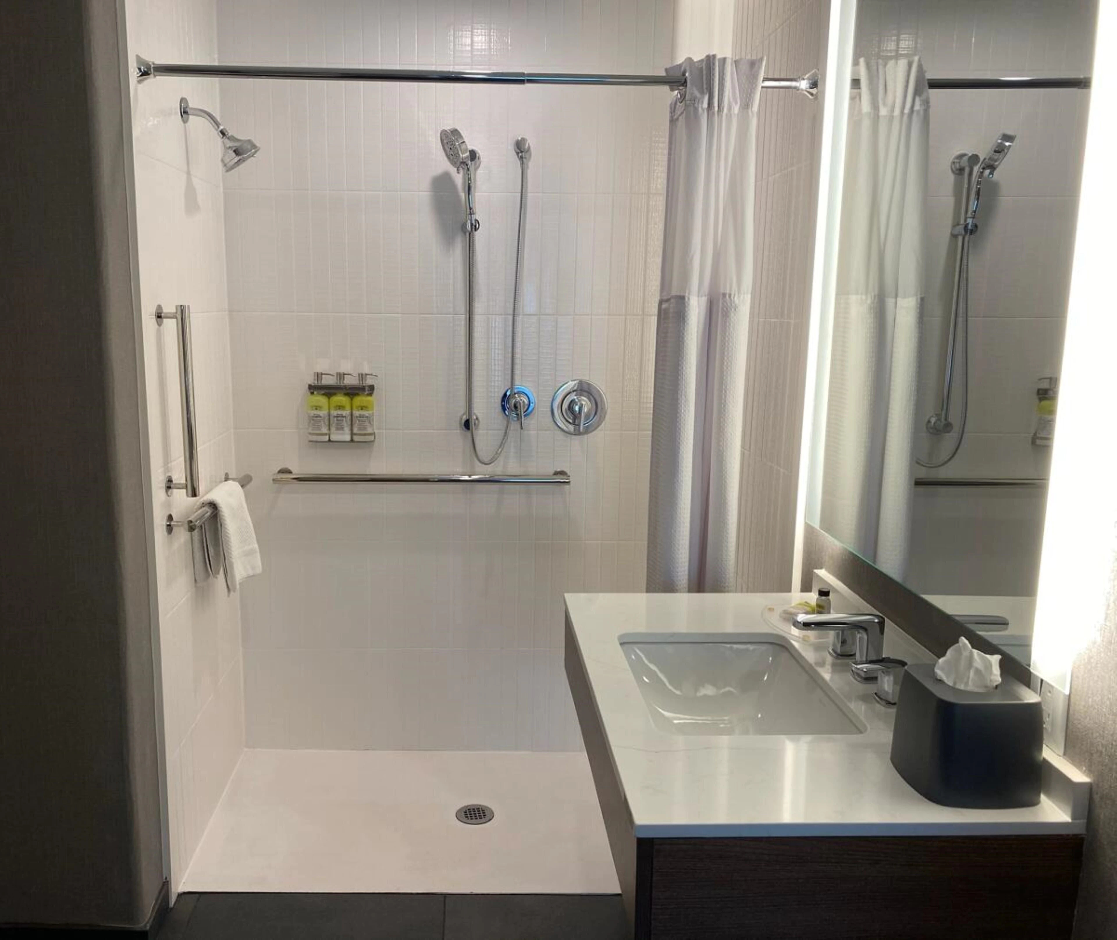 Staybridge Suites Phoenix-Glendale