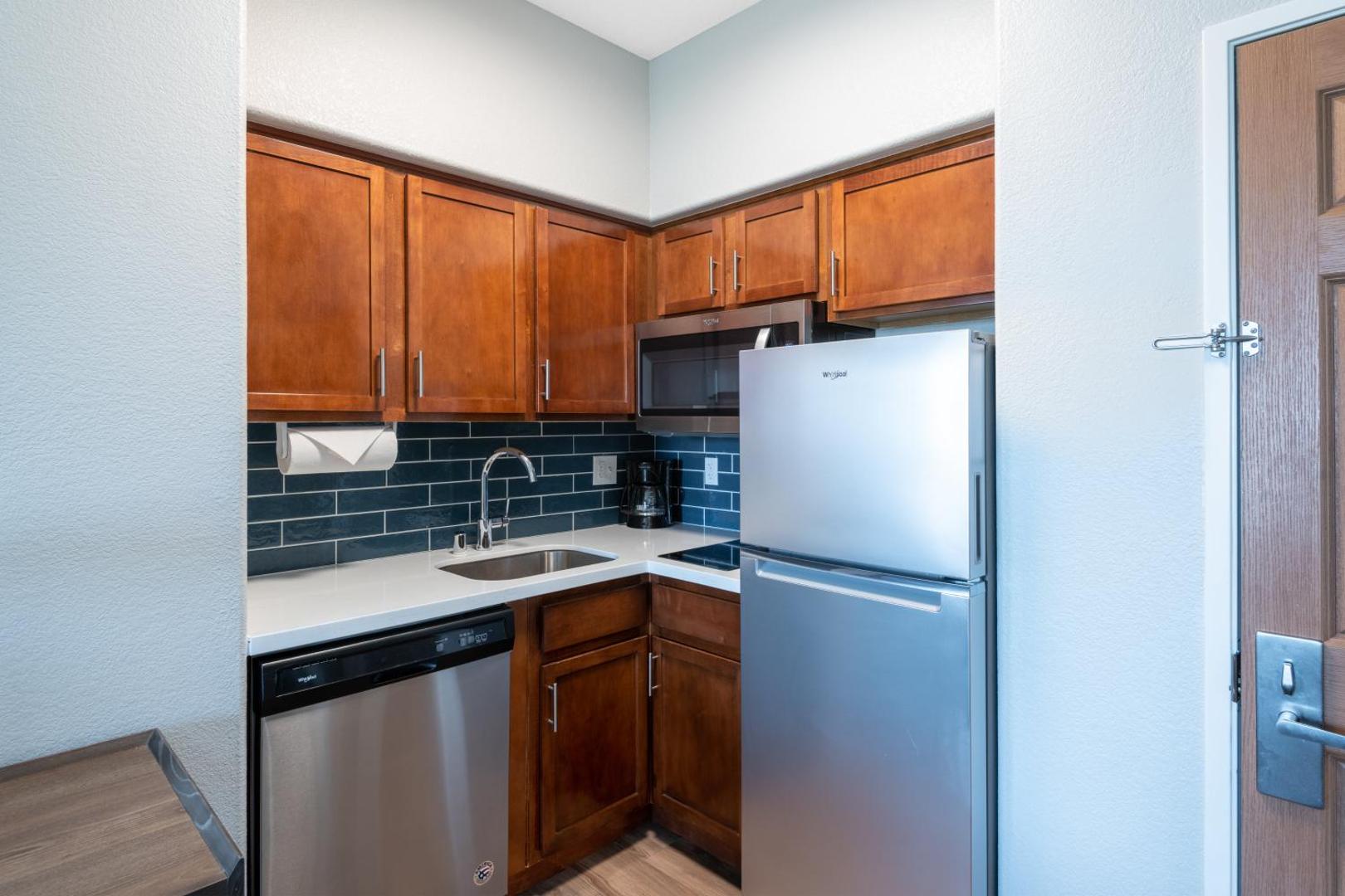 Staybridge Suites Phoenix-Glendale