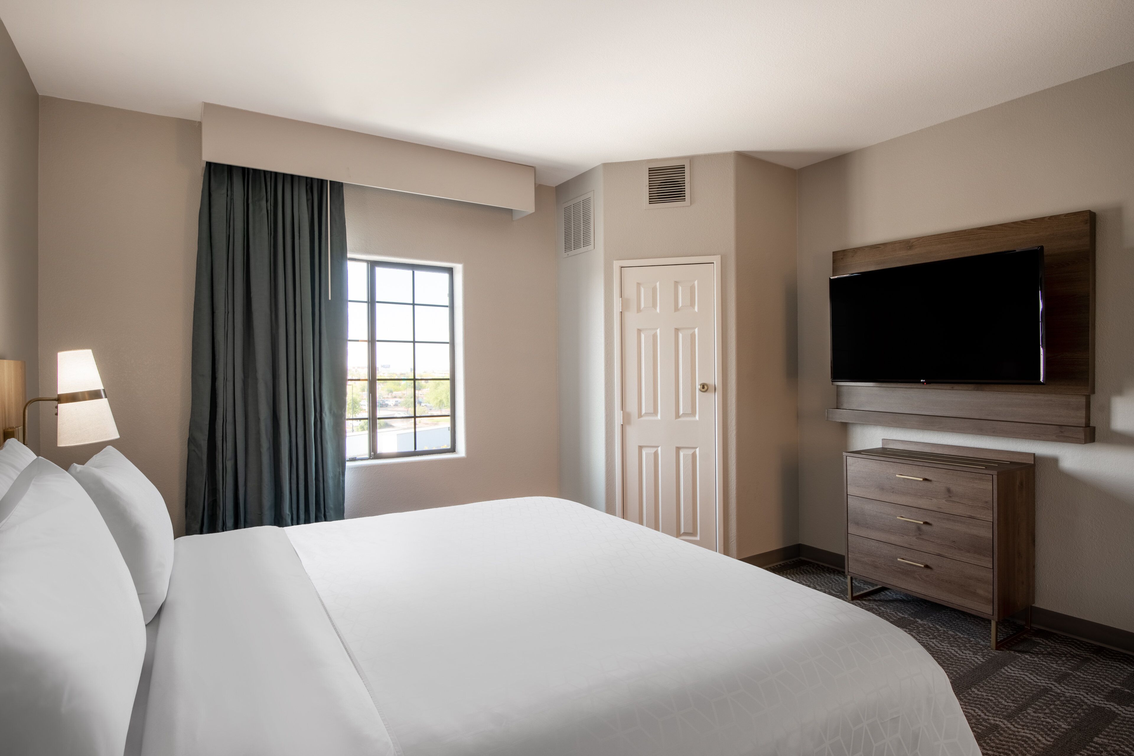 Staybridge Suites Phoenix-Glendale