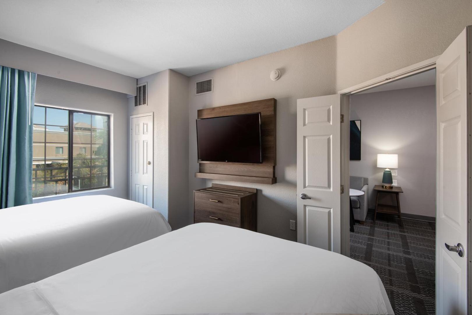 Staybridge Suites Phoenix-Glendale