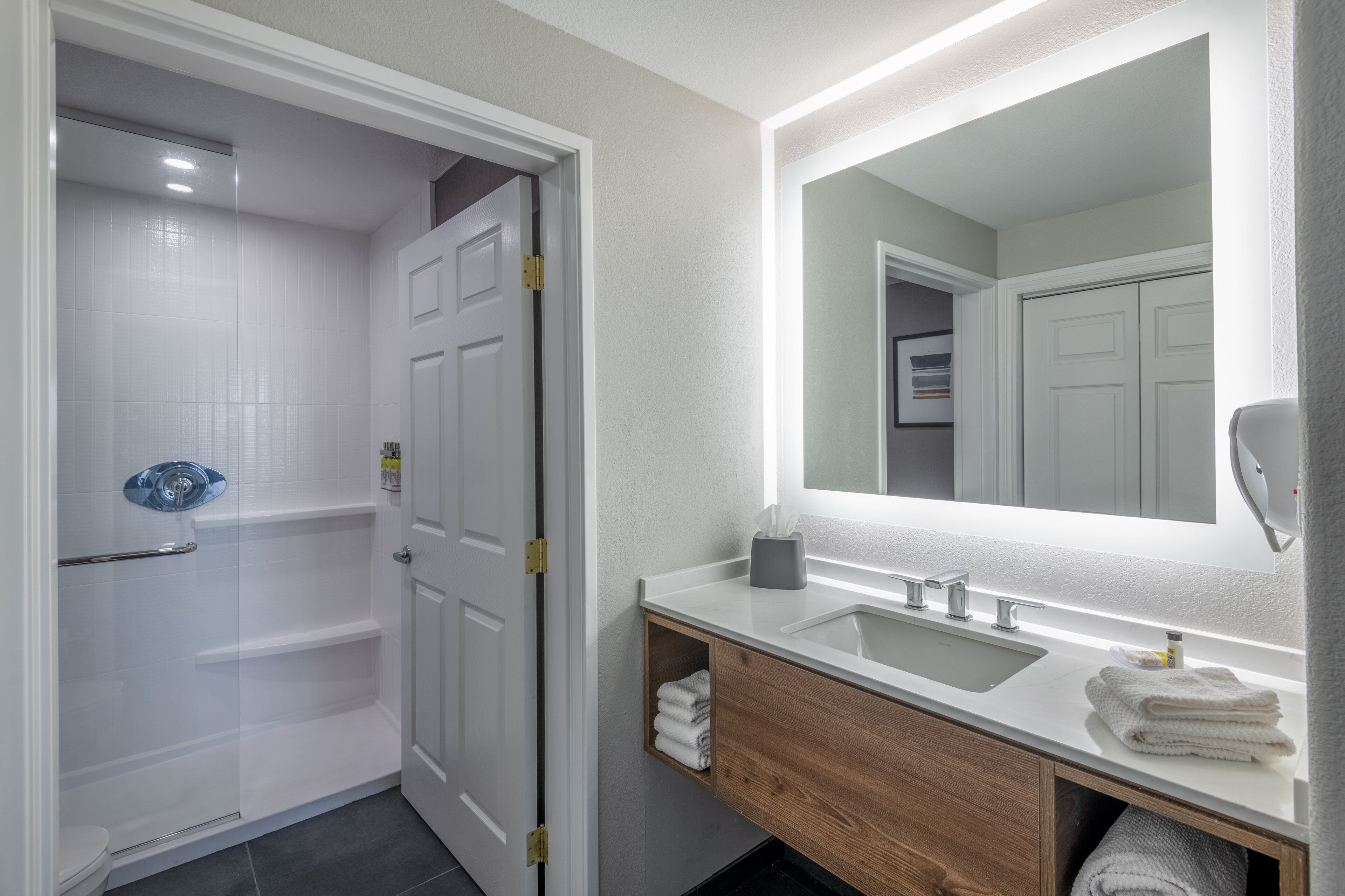 Staybridge Suites Phoenix-Glendale