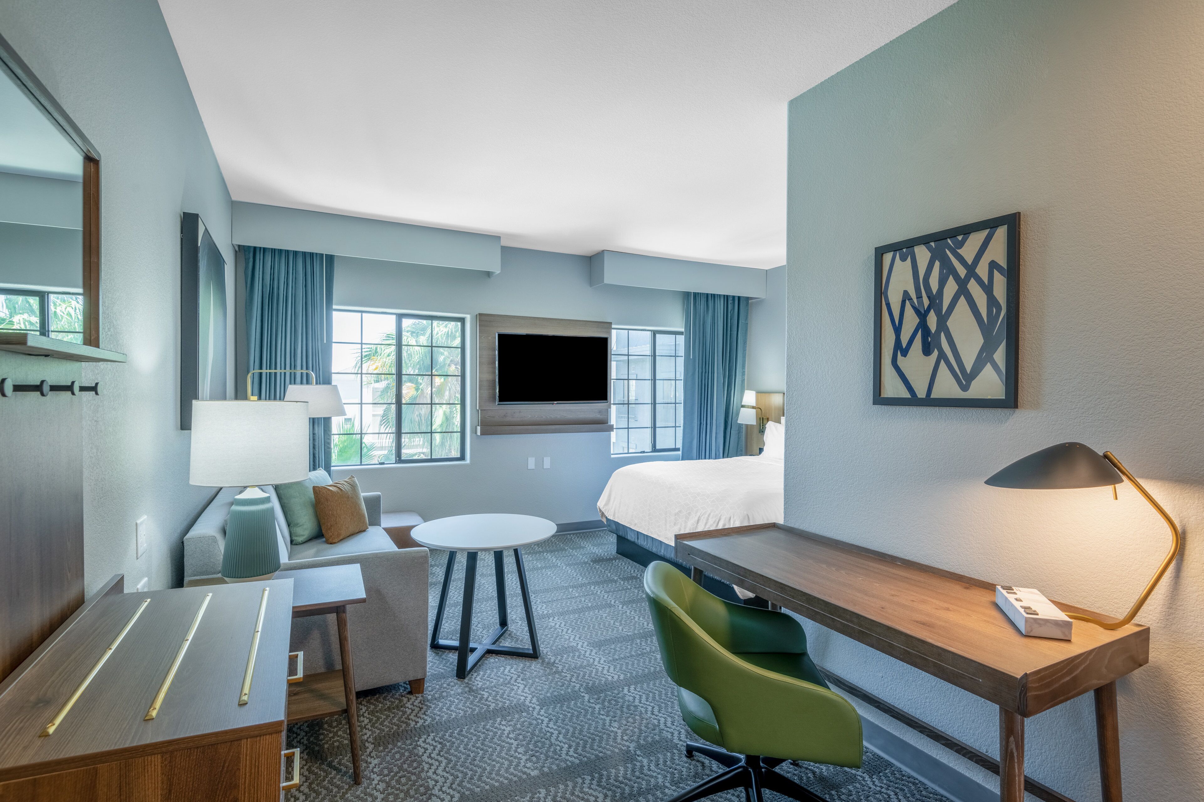 Staybridge Suites Phoenix-Glendale