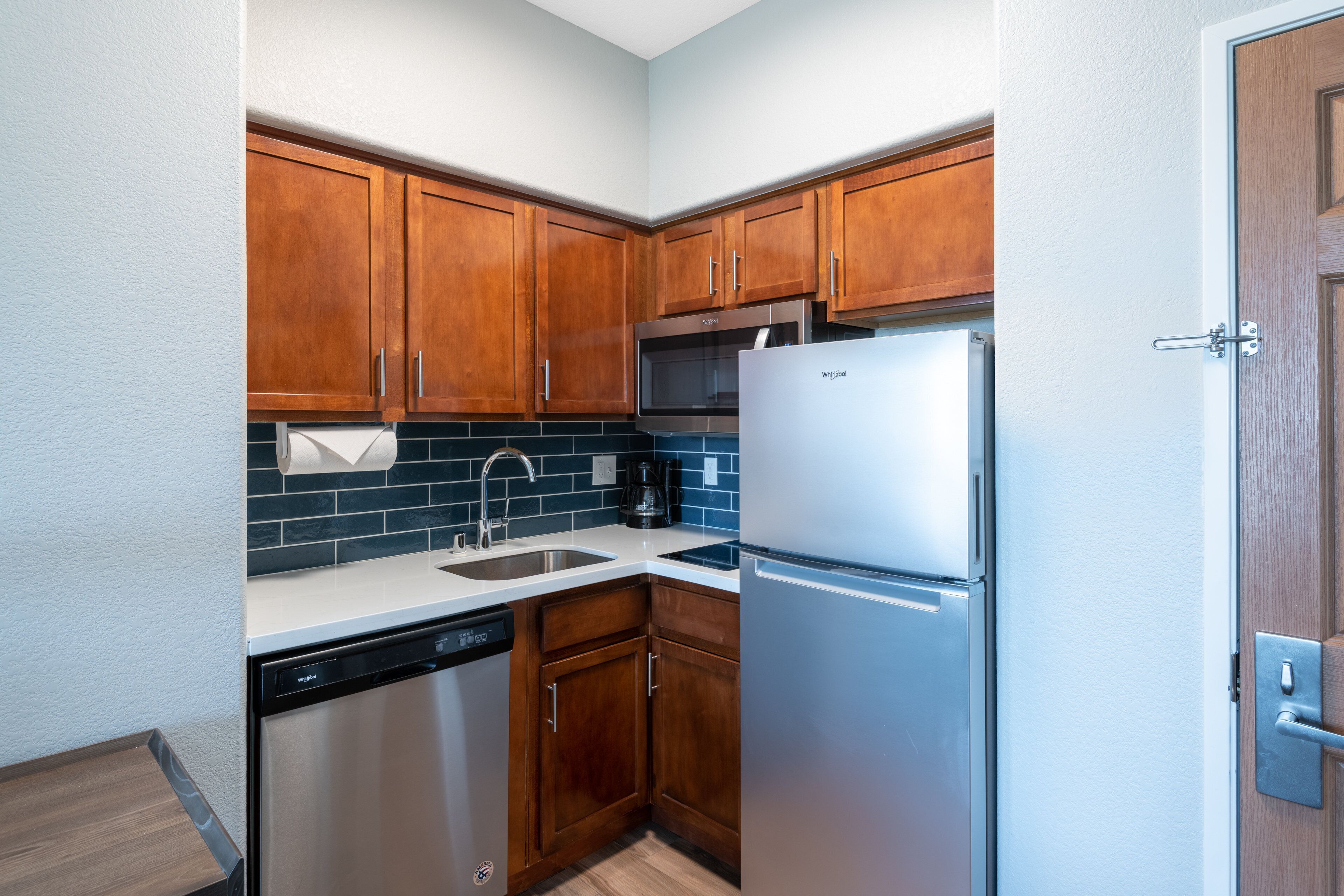 Staybridge Suites Phoenix-Glendale
